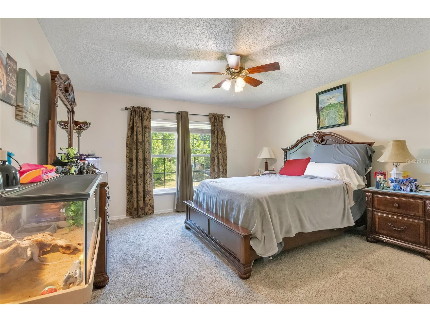 16012 Horizon Court Clermont FL 34711 G5110459 image15