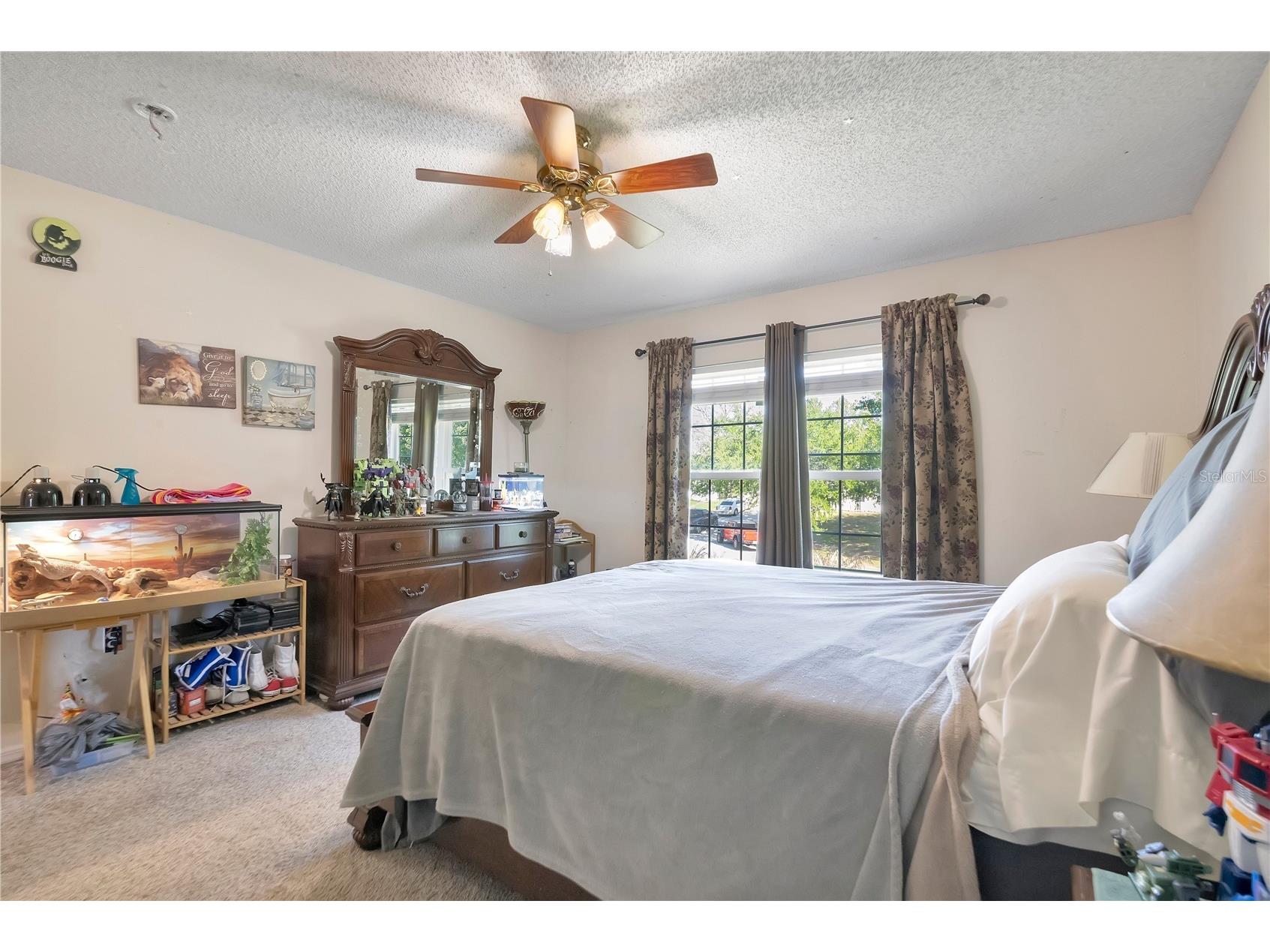 16012 Horizon Court Clermont FL 34711 G5110459 image16