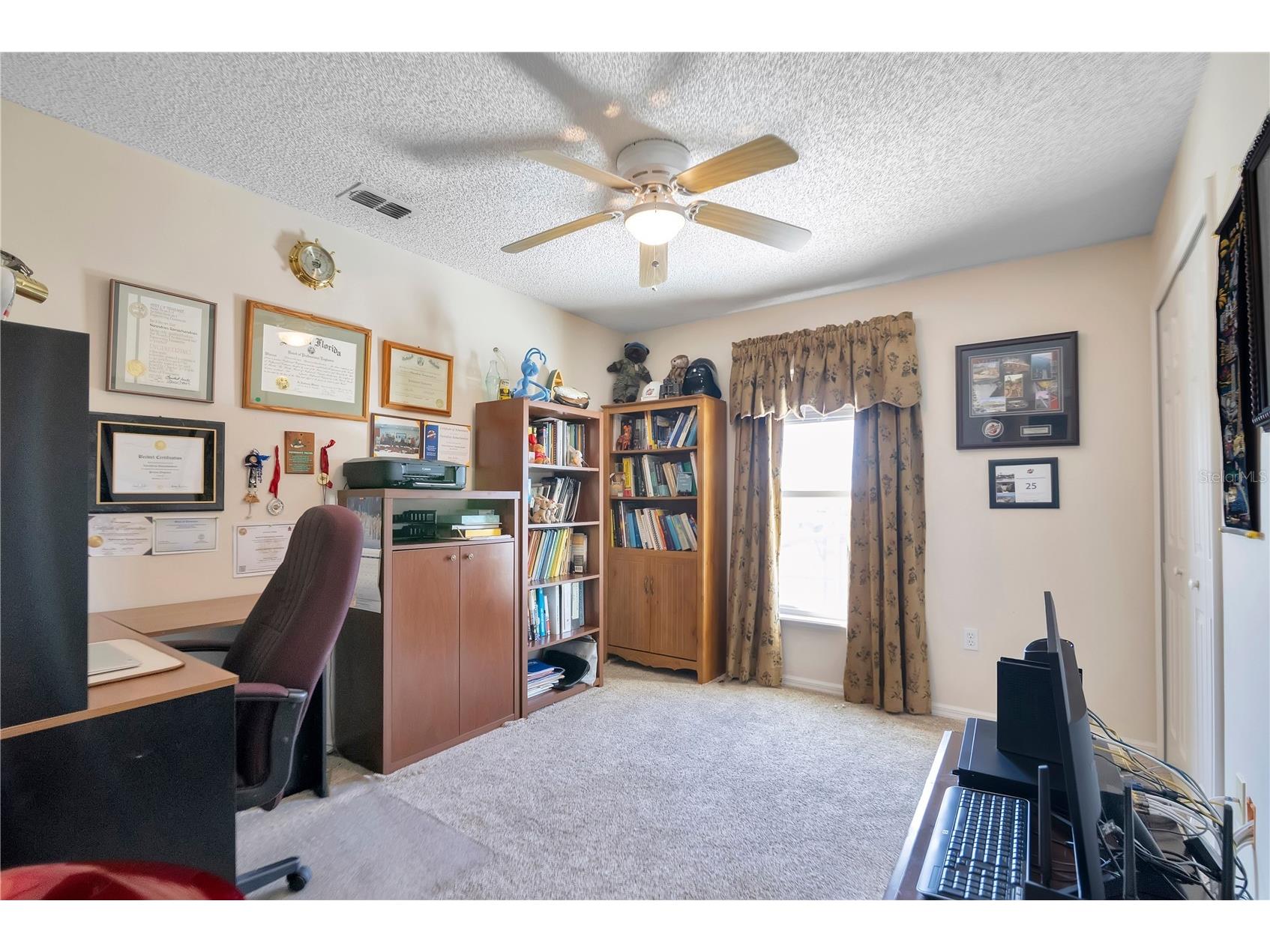 16012 Horizon Court Clermont FL 34711 G5110459 image17