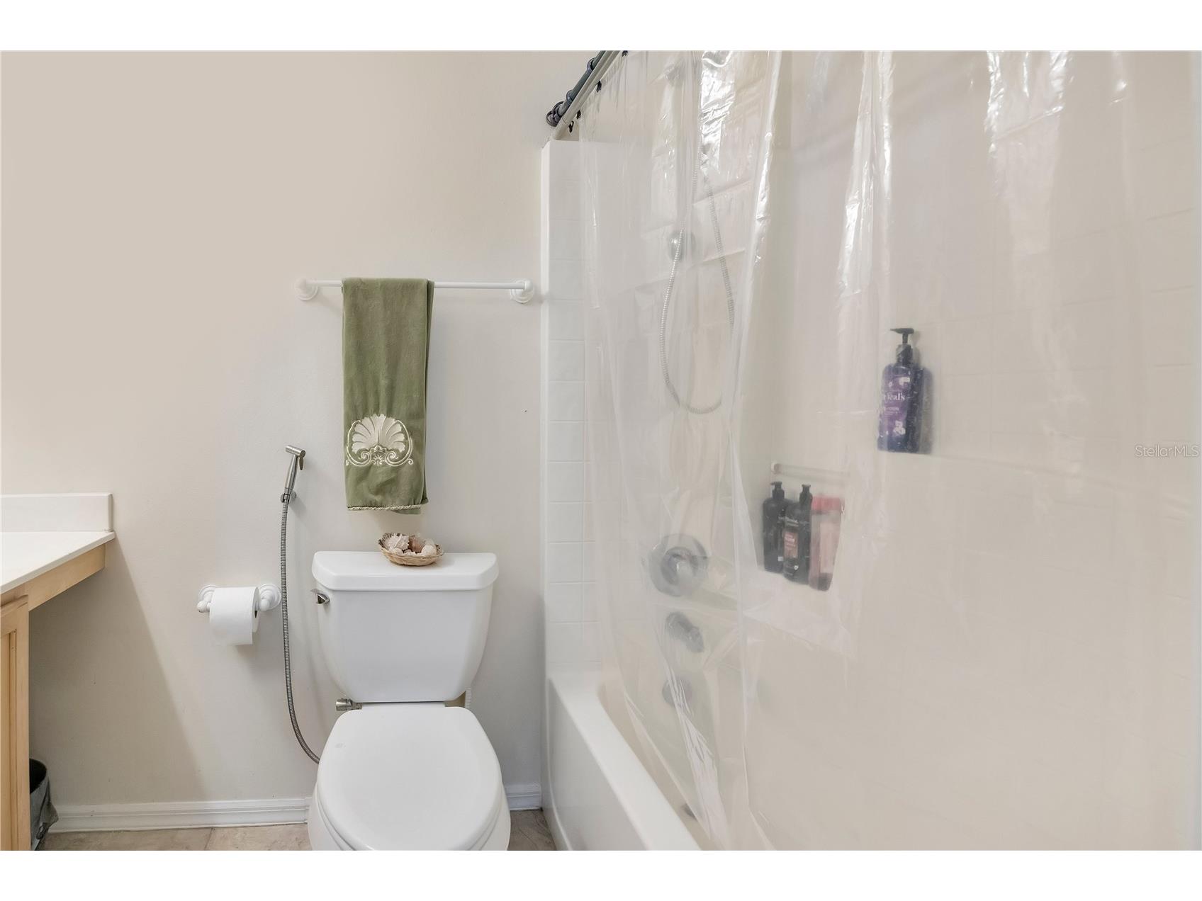 16012 Horizon Court Clermont FL 34711 G5110459 image18