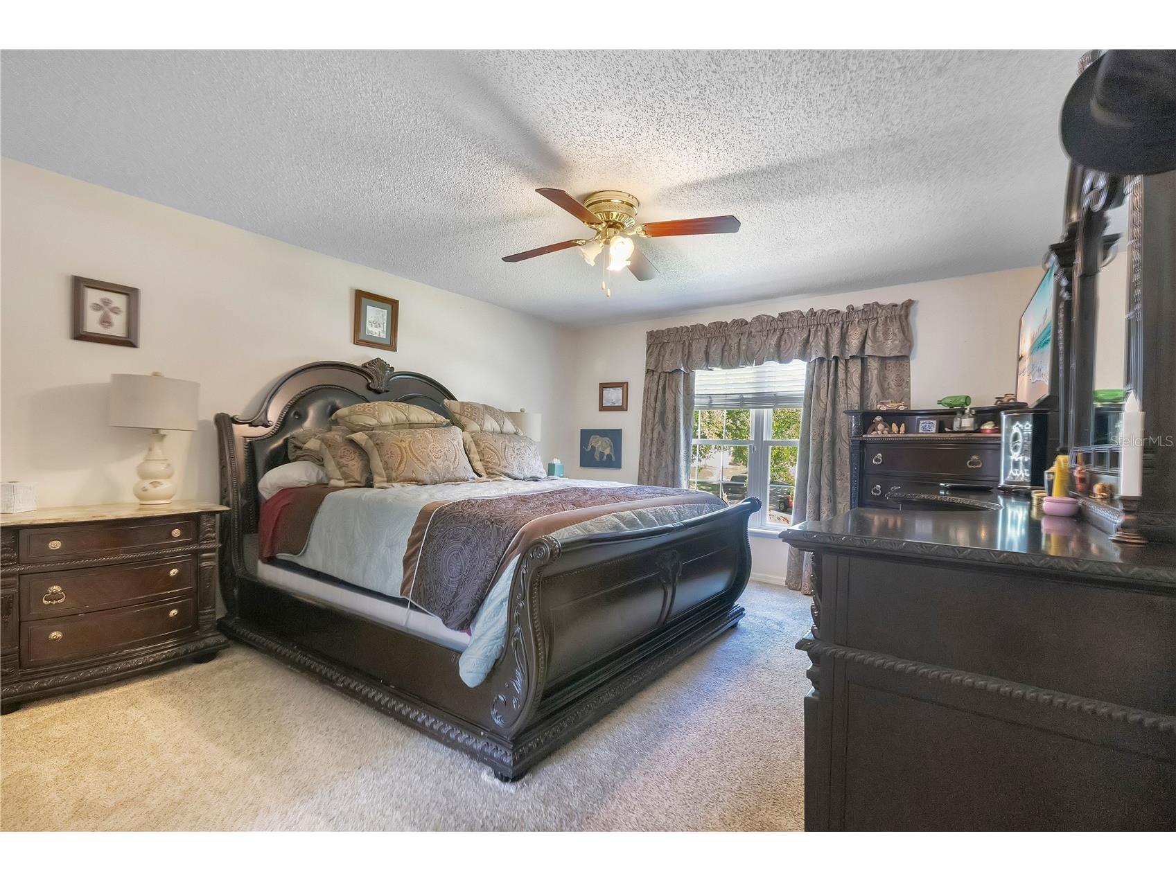 16012 Horizon Court Clermont FL 34711 G5110459 image19