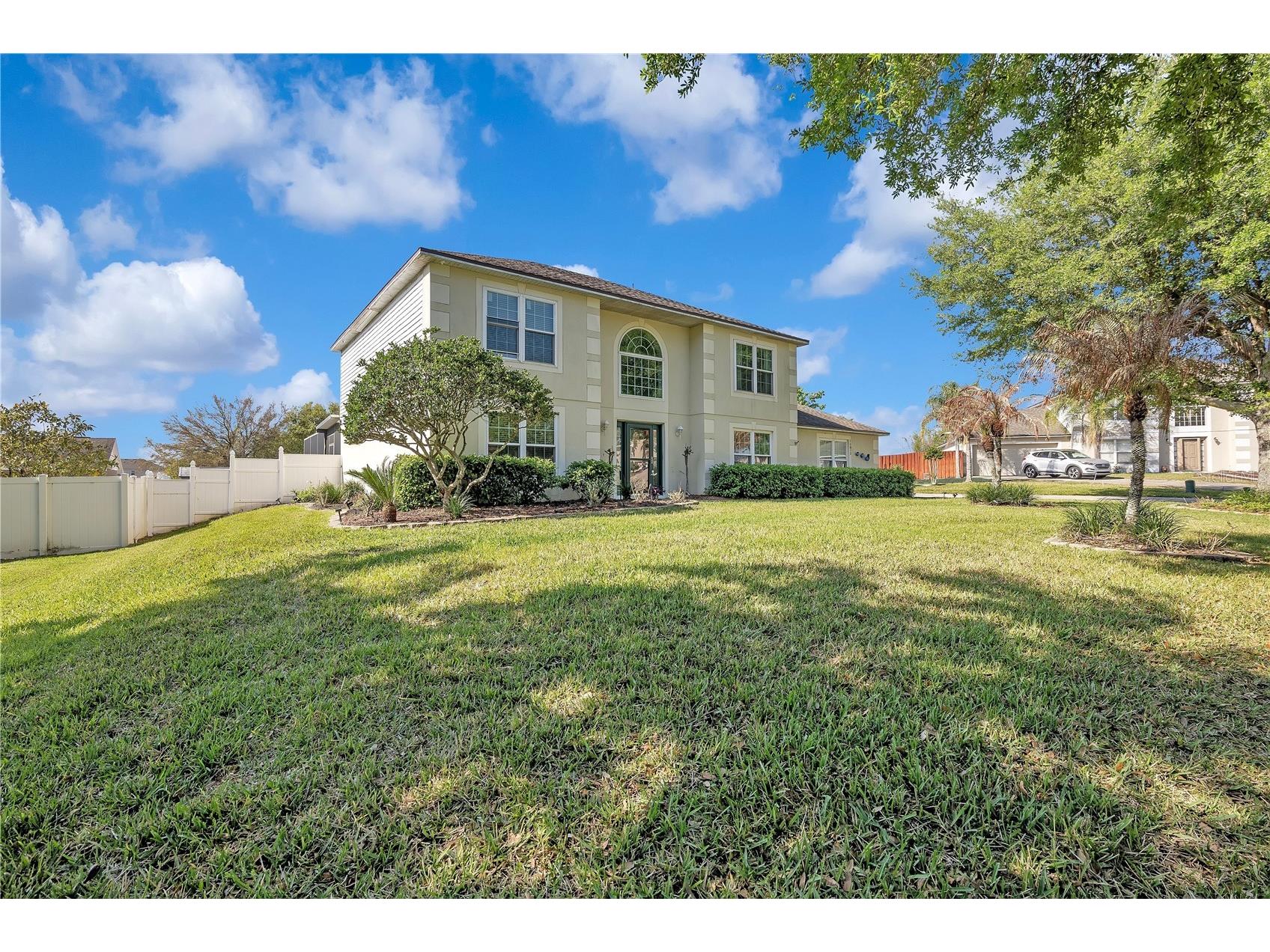 16012 Horizon Court Clermont FL 34711 G5110459 image2