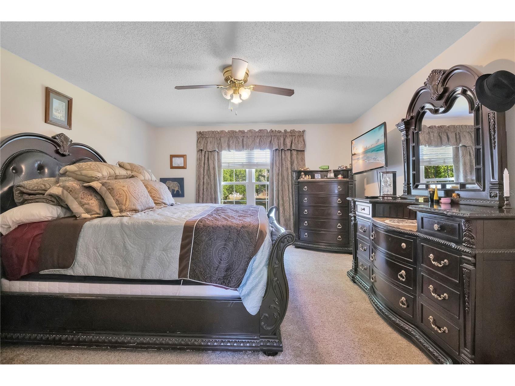 16012 Horizon Court Clermont FL 34711 G5110459 image20