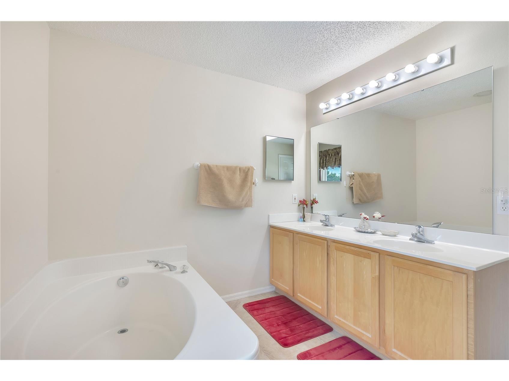 16012 Horizon Court Clermont FL 34711 G5110459 image21