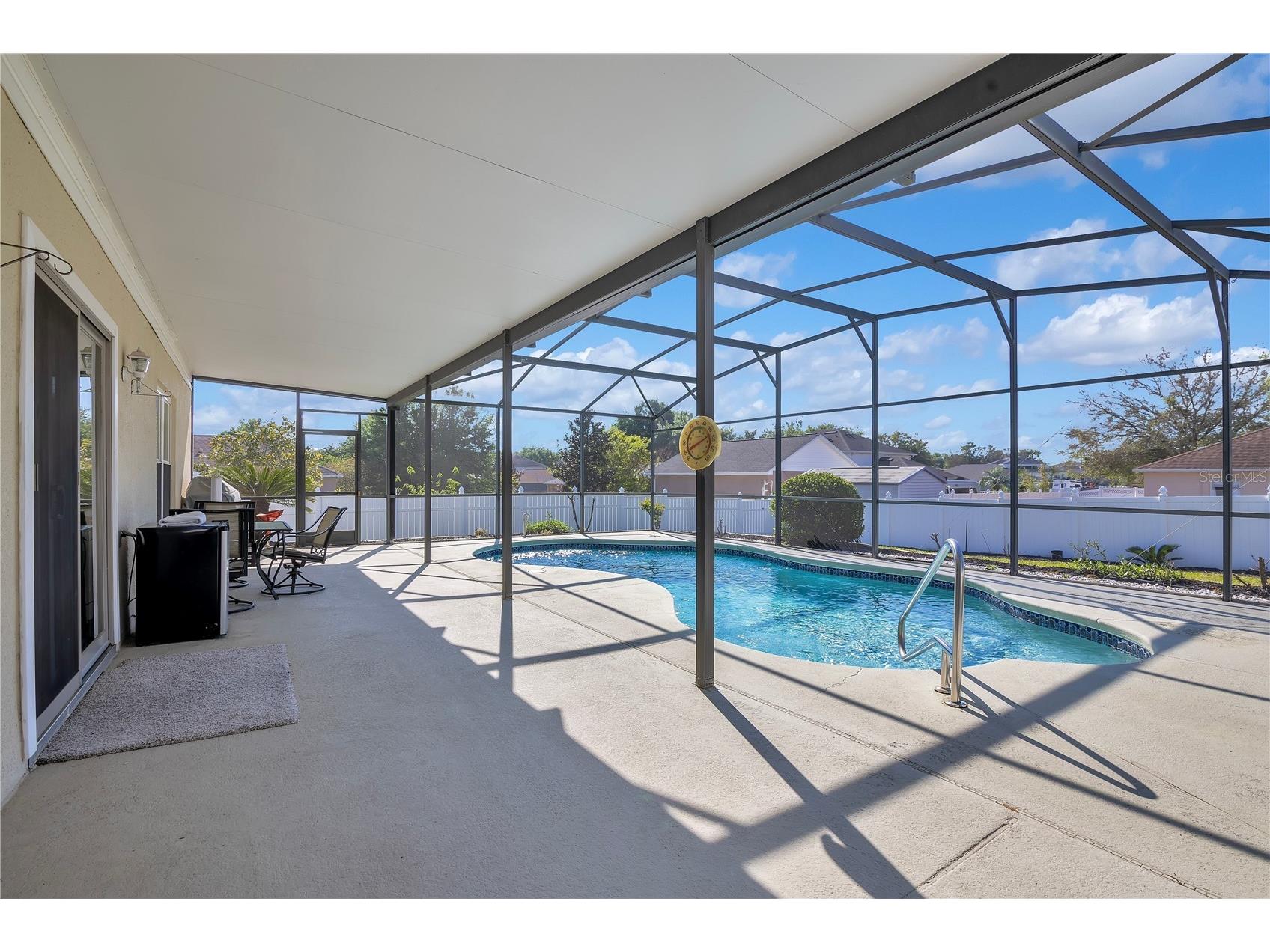 16012 Horizon Court Clermont FL 34711 G5110459 image25