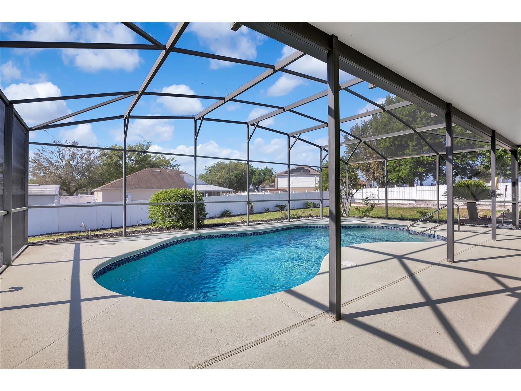 16012 Horizon Court Clermont FL 34711 G5110459 image26