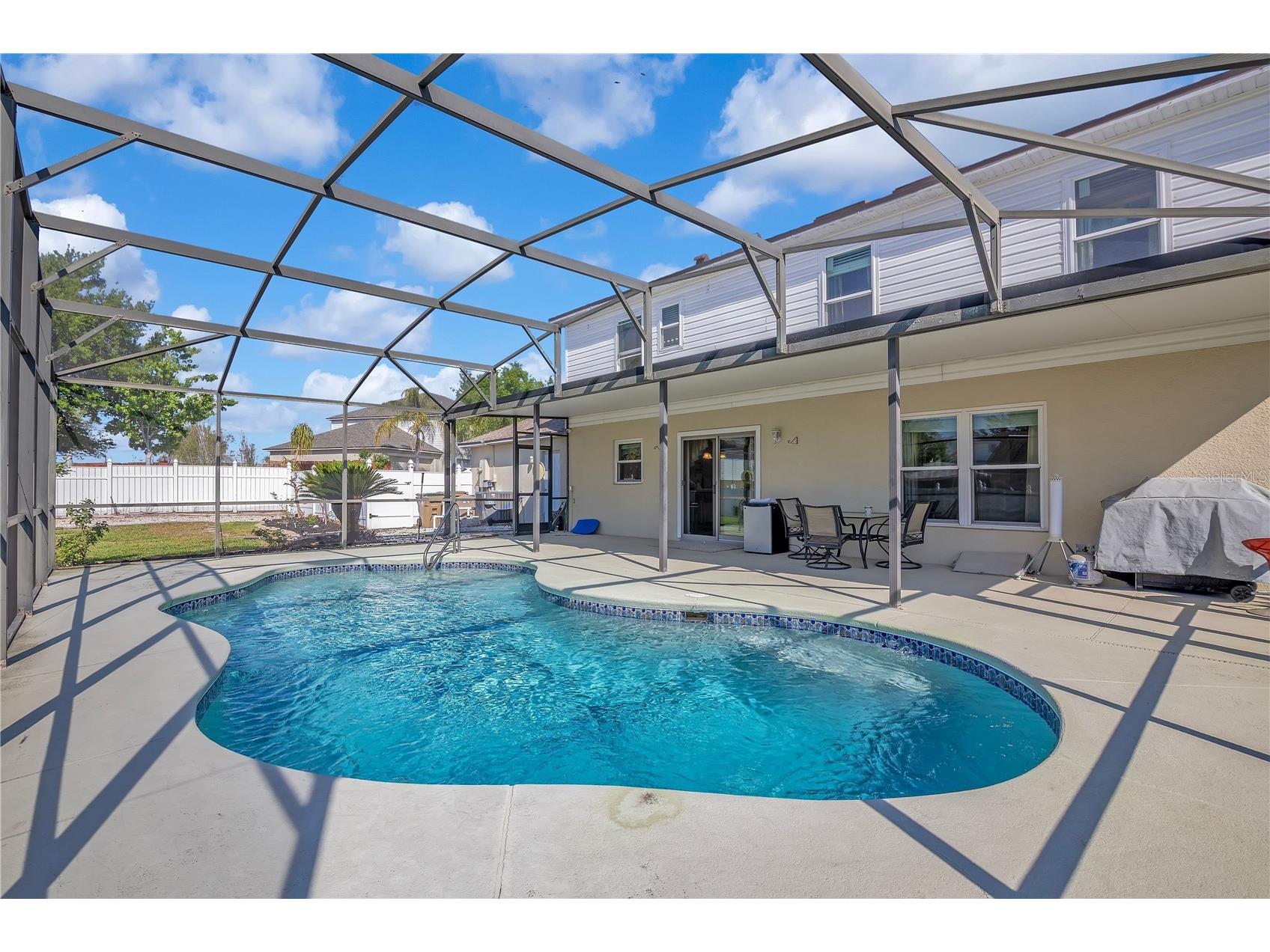16012 Horizon Court Clermont FL 34711 G5110459 image27