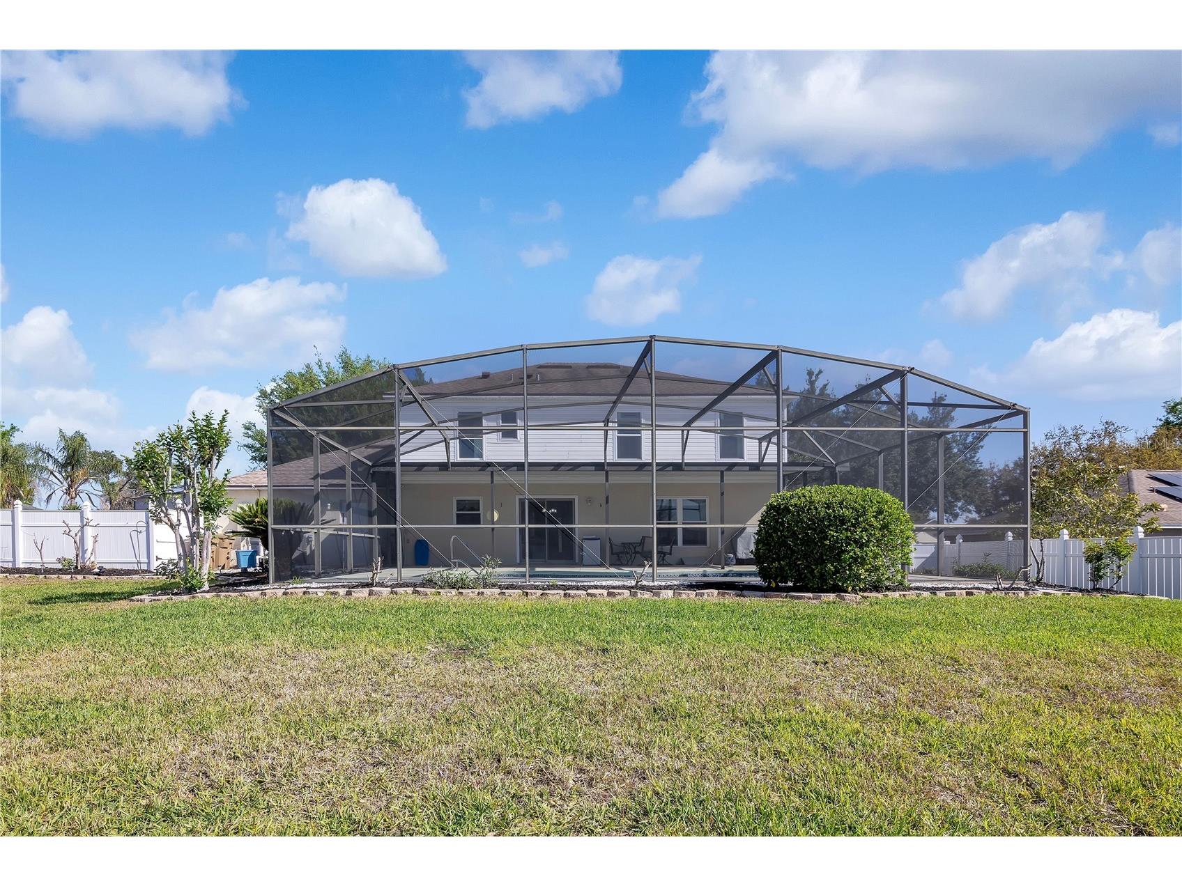 16012 Horizon Court Clermont FL 34711 G5110459 image28