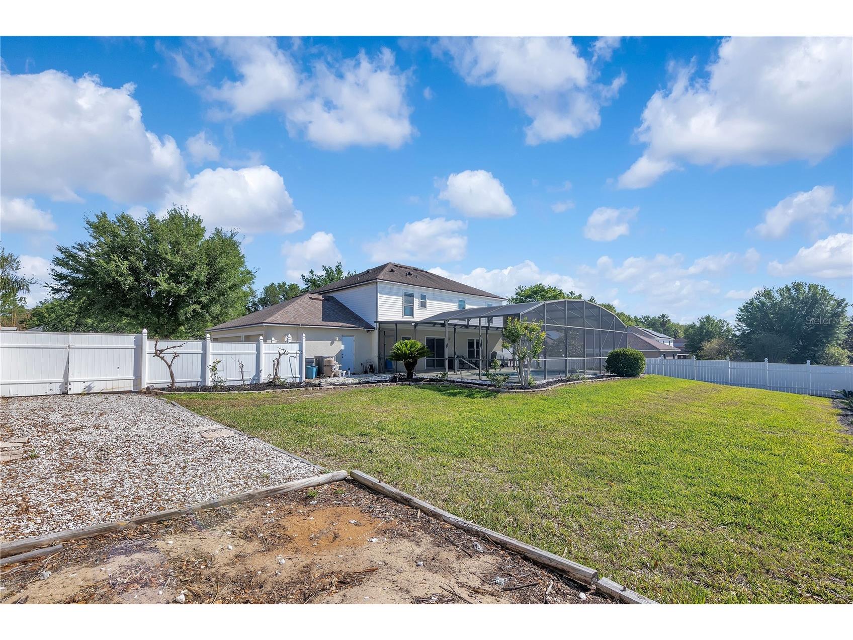 16012 Horizon Court Clermont FL 34711 G5110459 image29