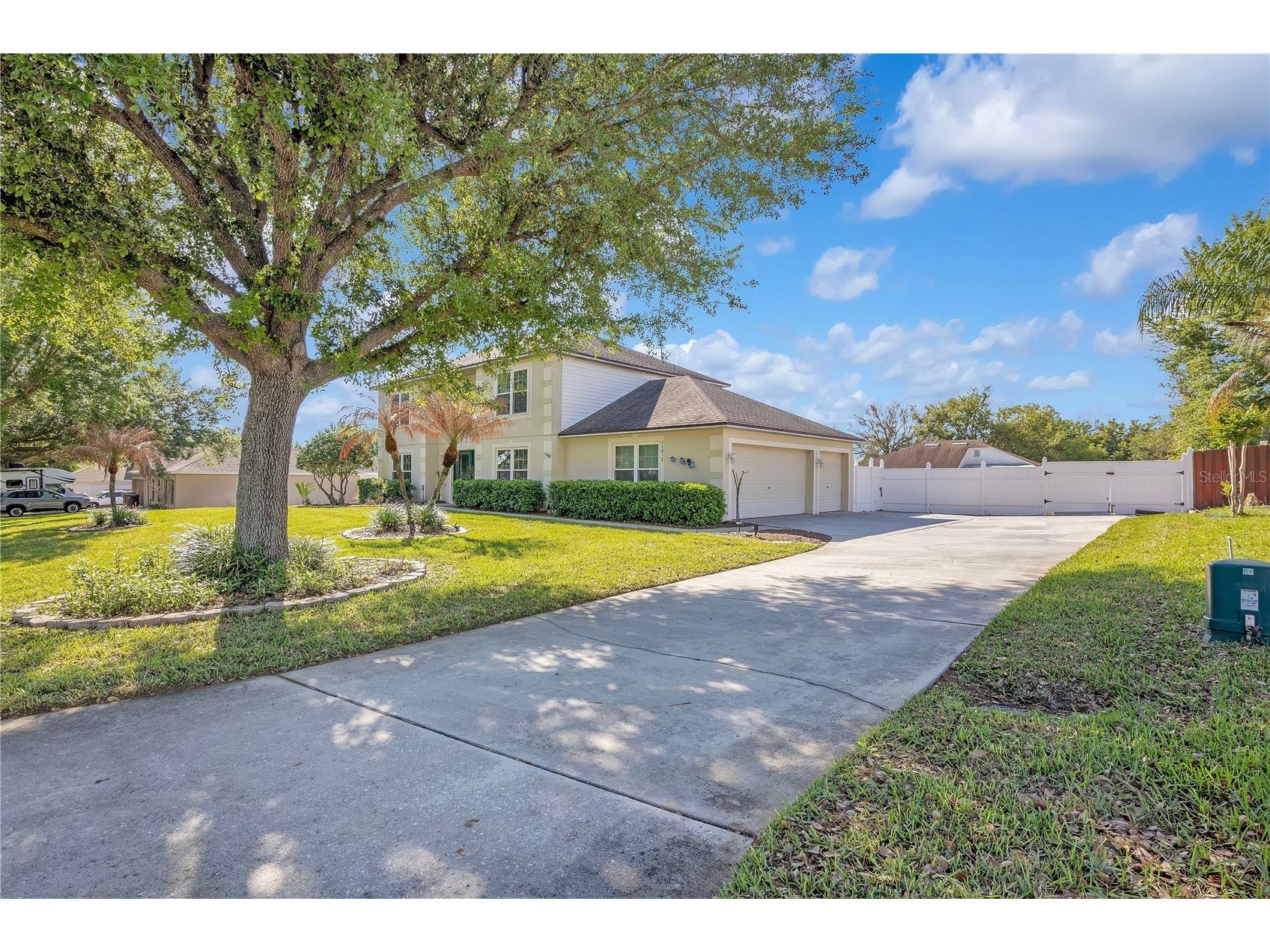 16012 Horizon Court Clermont FL 34711 G5110459 image3