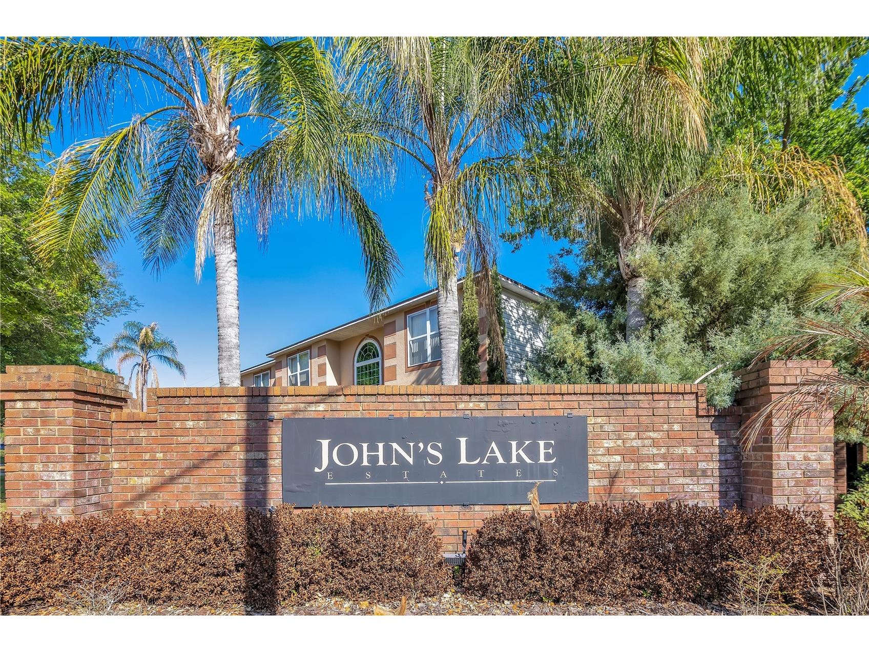 16012 Horizon Court Clermont FL 34711 G5110459 image30