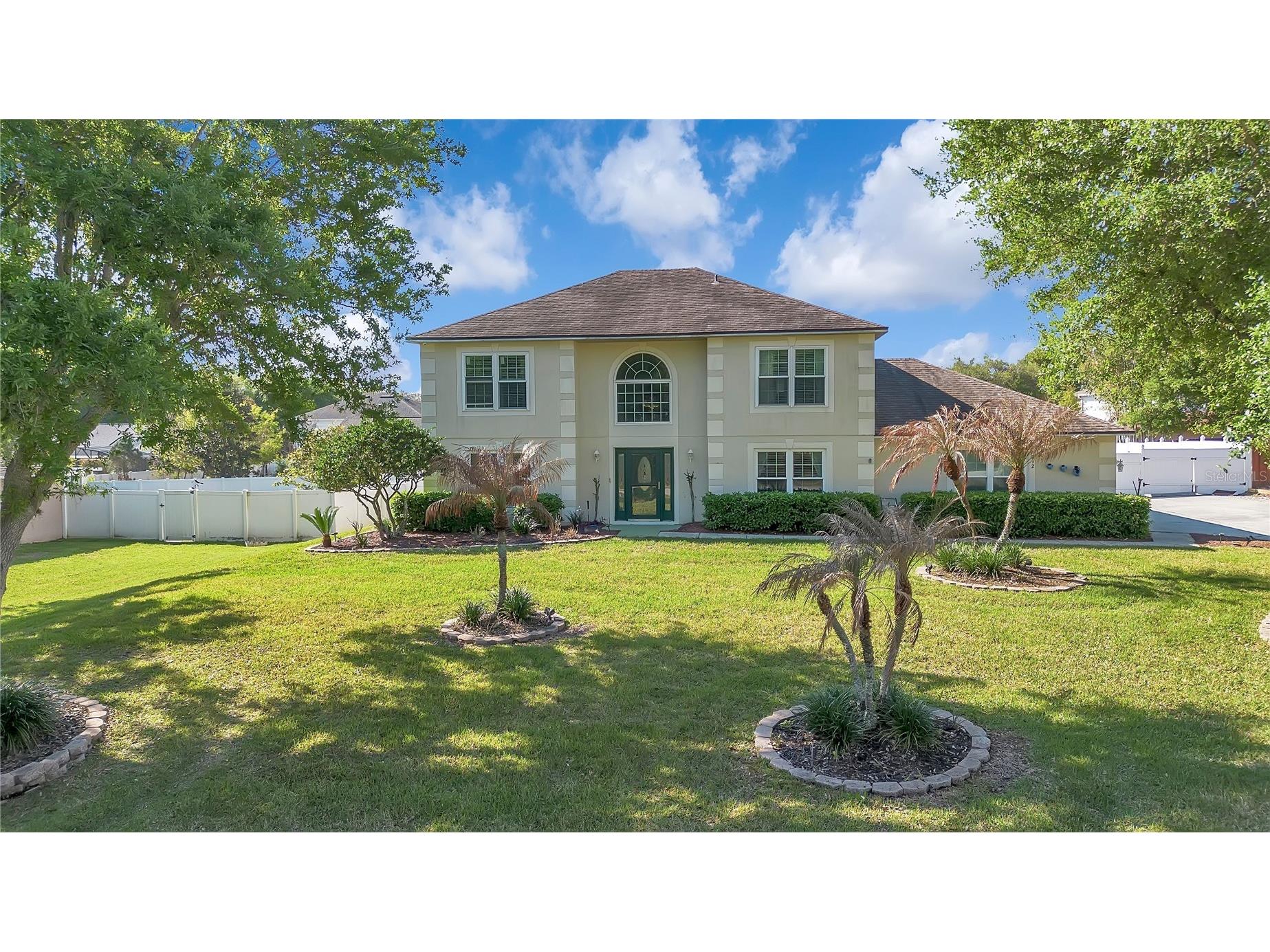 16012 Horizon Court Clermont FL 34711 G5110459 image31