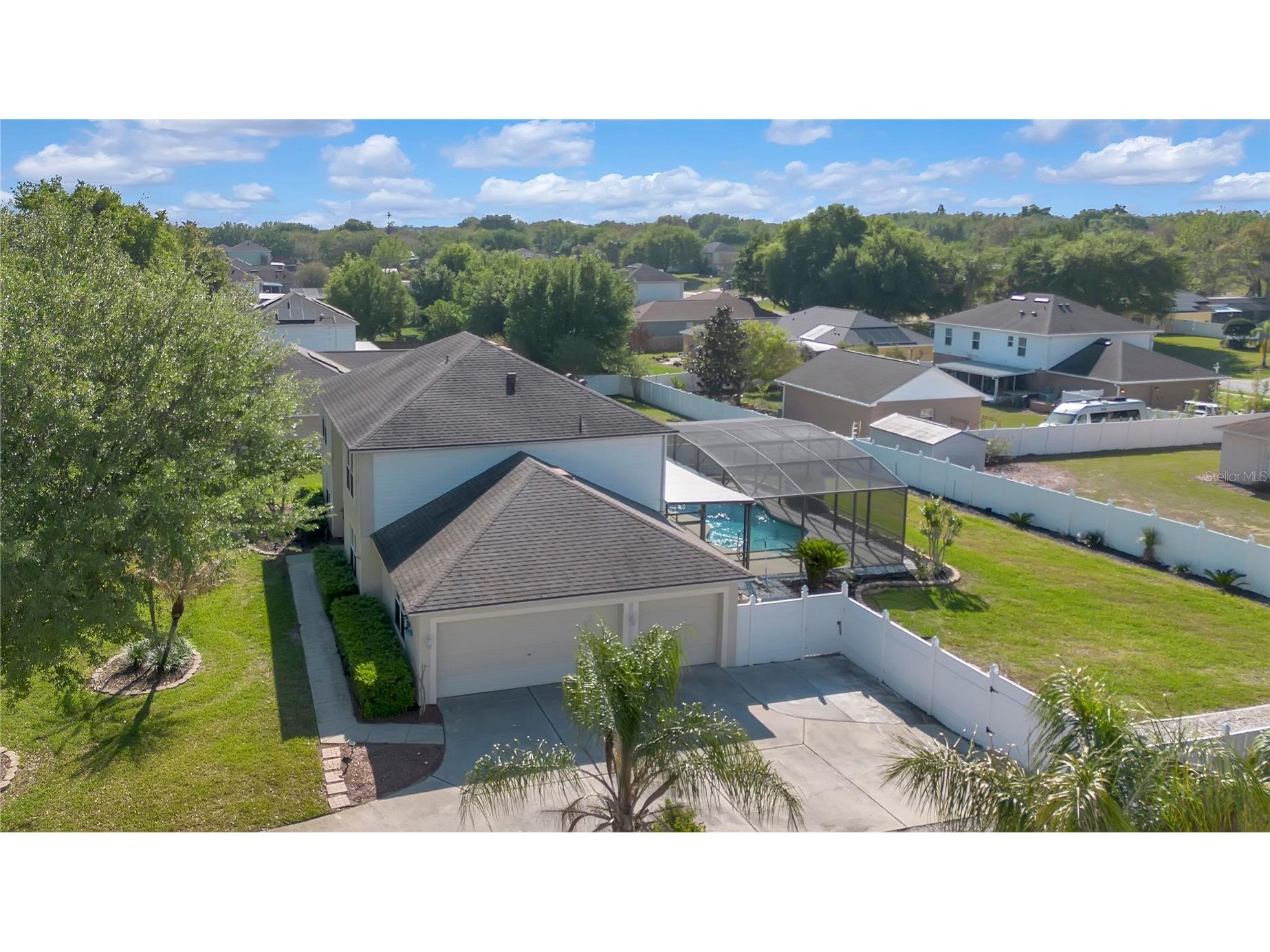 16012 Horizon Court Clermont FL 34711 G5110459 image32