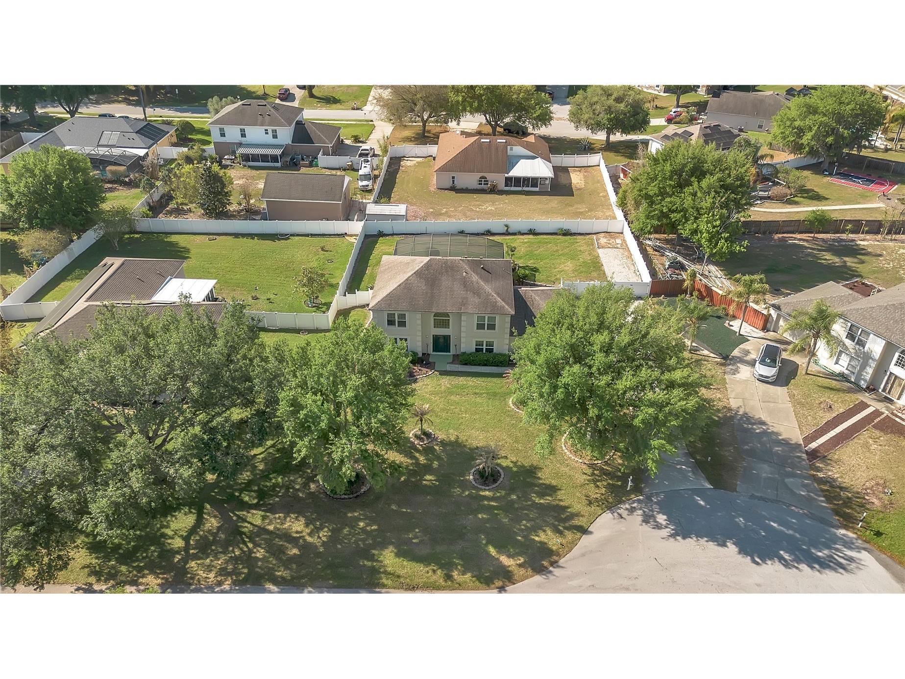 16012 Horizon Court Clermont FL 34711 G5110459 image33