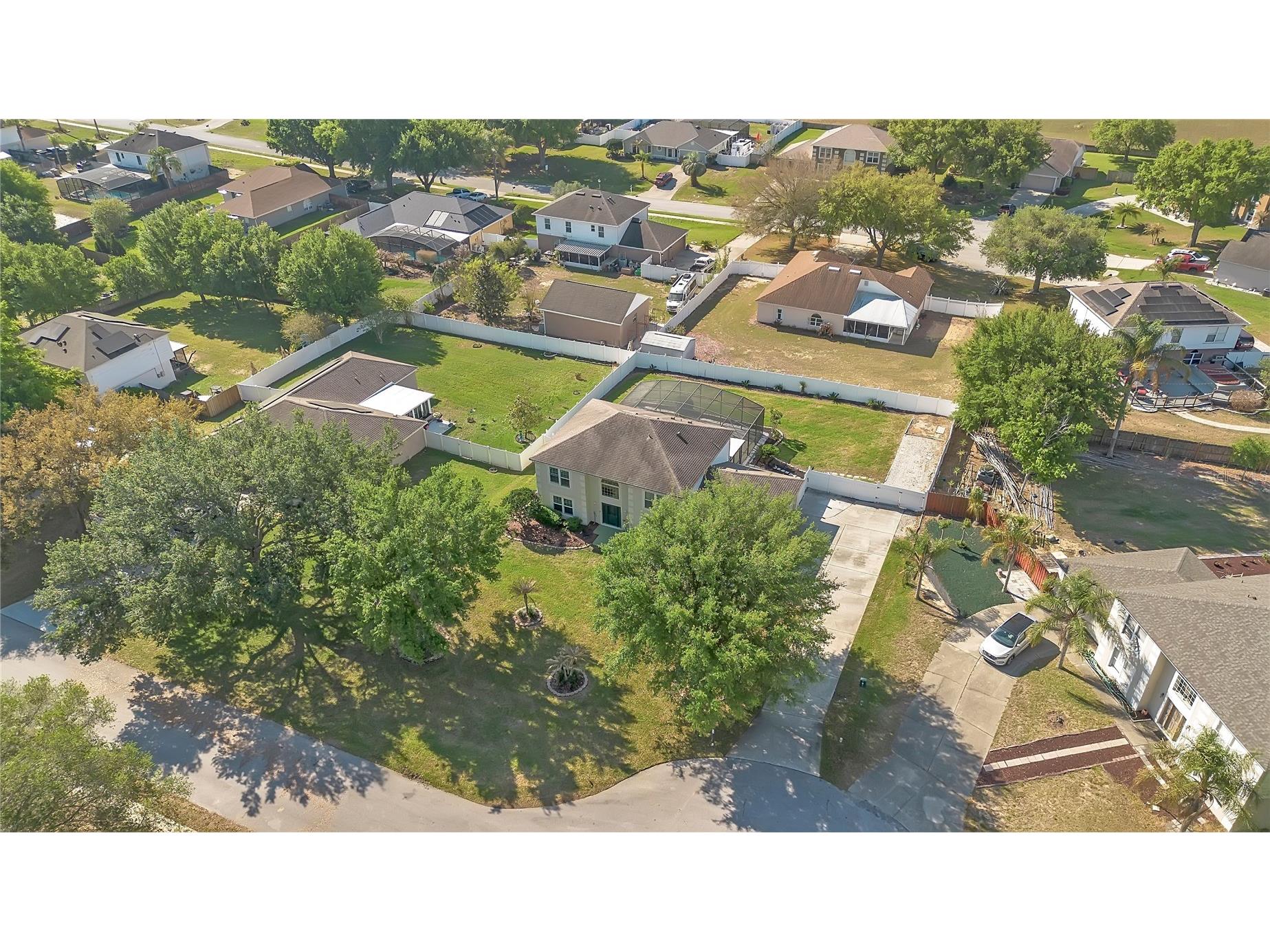 16012 Horizon Court Clermont FL 34711 G5110459 image34
