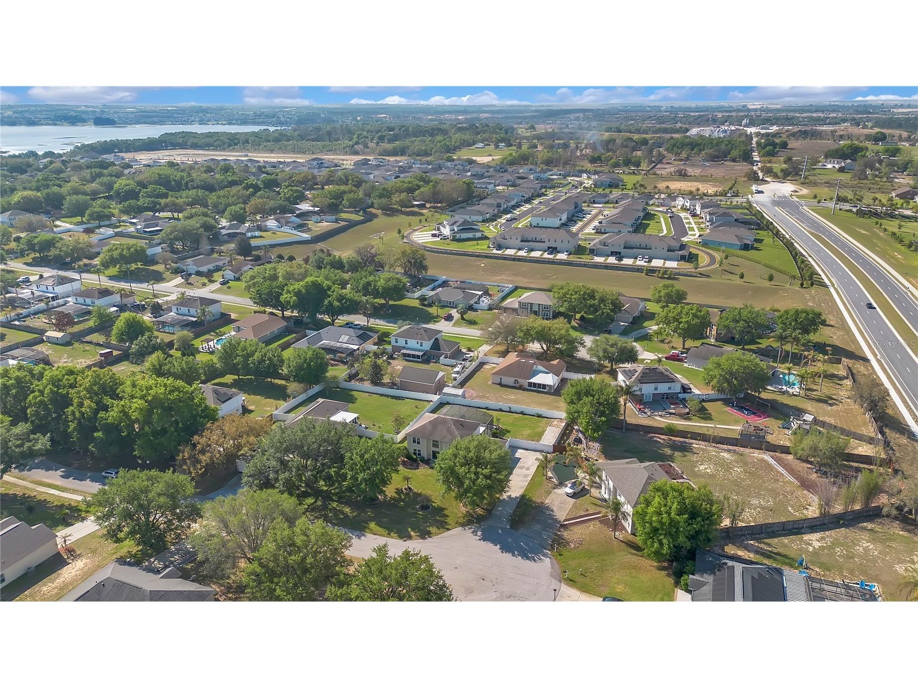 16012 Horizon Court Clermont FL 34711 G5110459 image35
