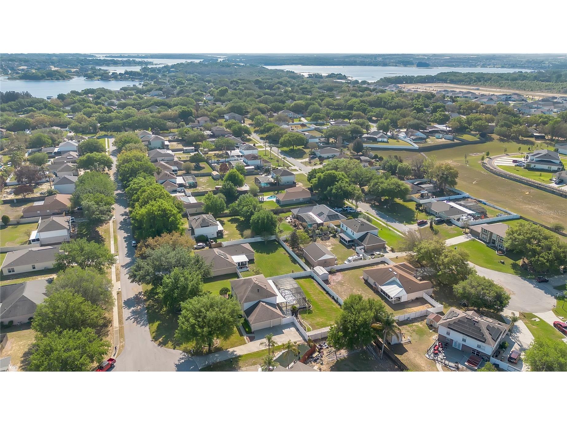 16012 Horizon Court Clermont FL 34711 G5110459 image36