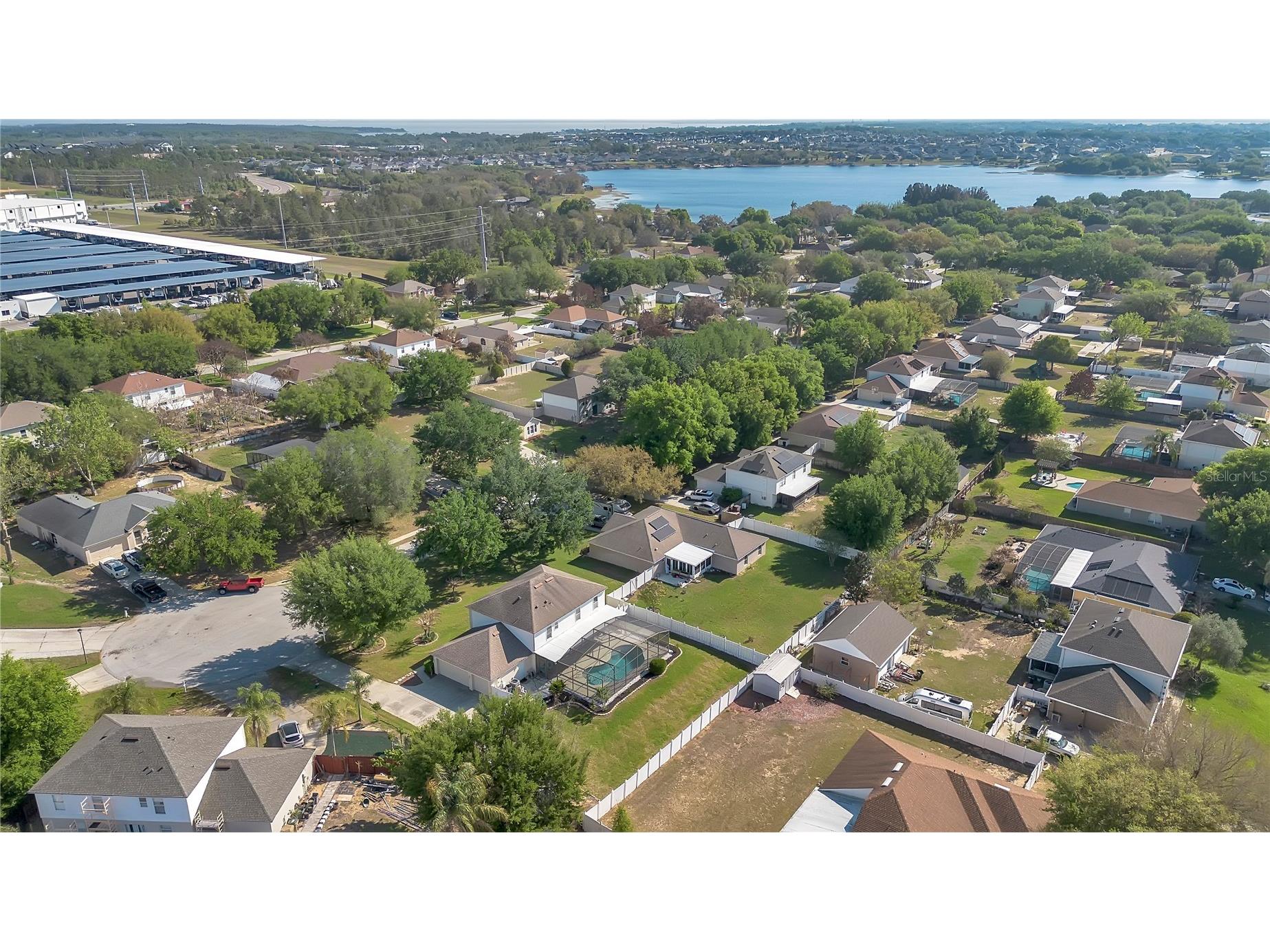 16012 Horizon Court Clermont FL 34711 G5110459 image37