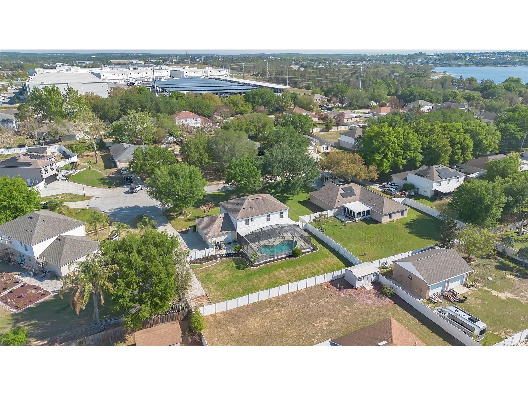 16012 Horizon Court Clermont FL 34711 G5110459 image38