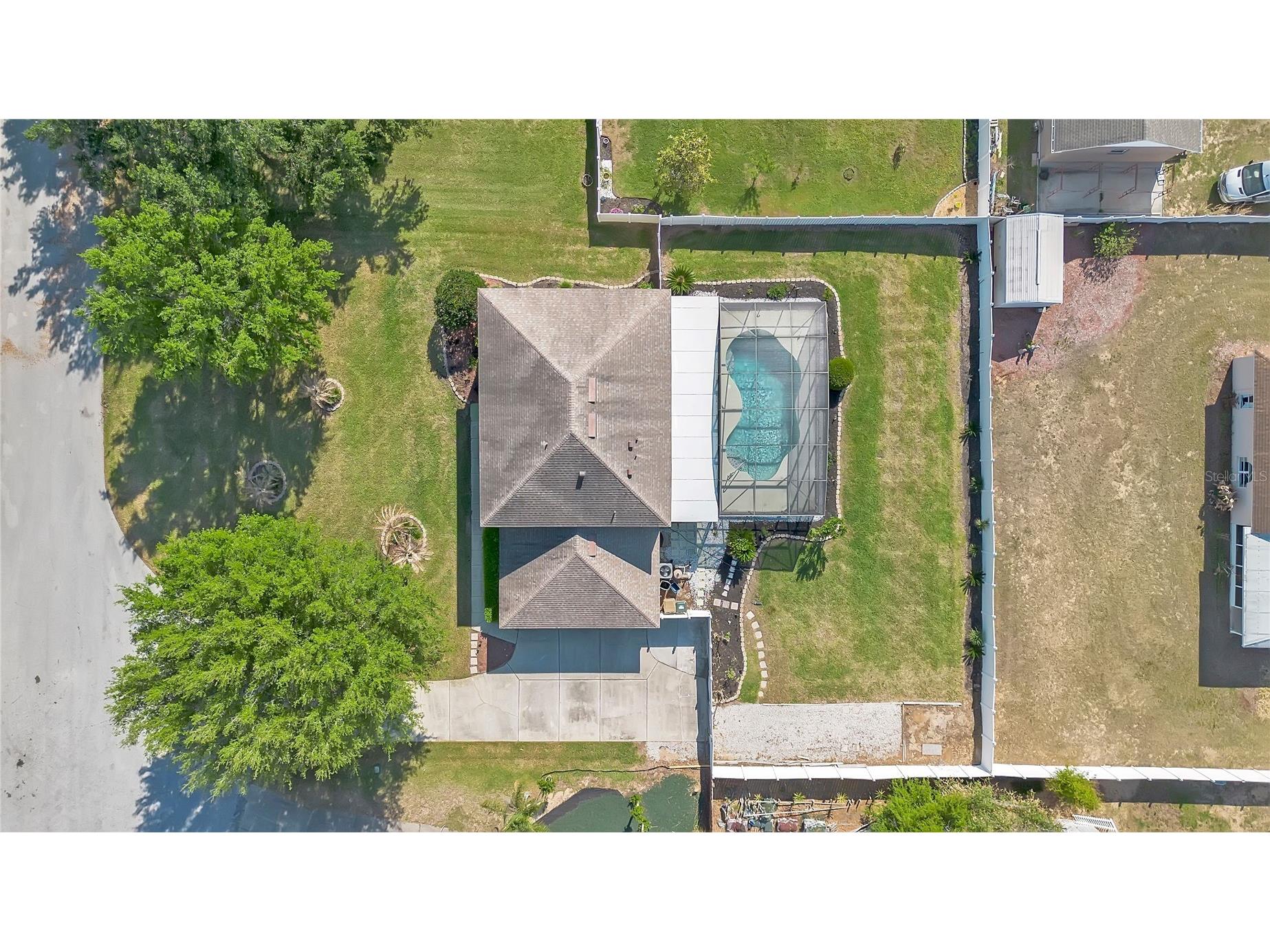 16012 Horizon Court Clermont FL 34711 G5110459 image39