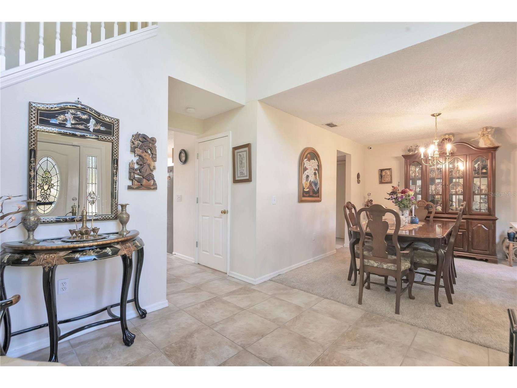 16012 Horizon Court Clermont FL 34711 G5110459 image4