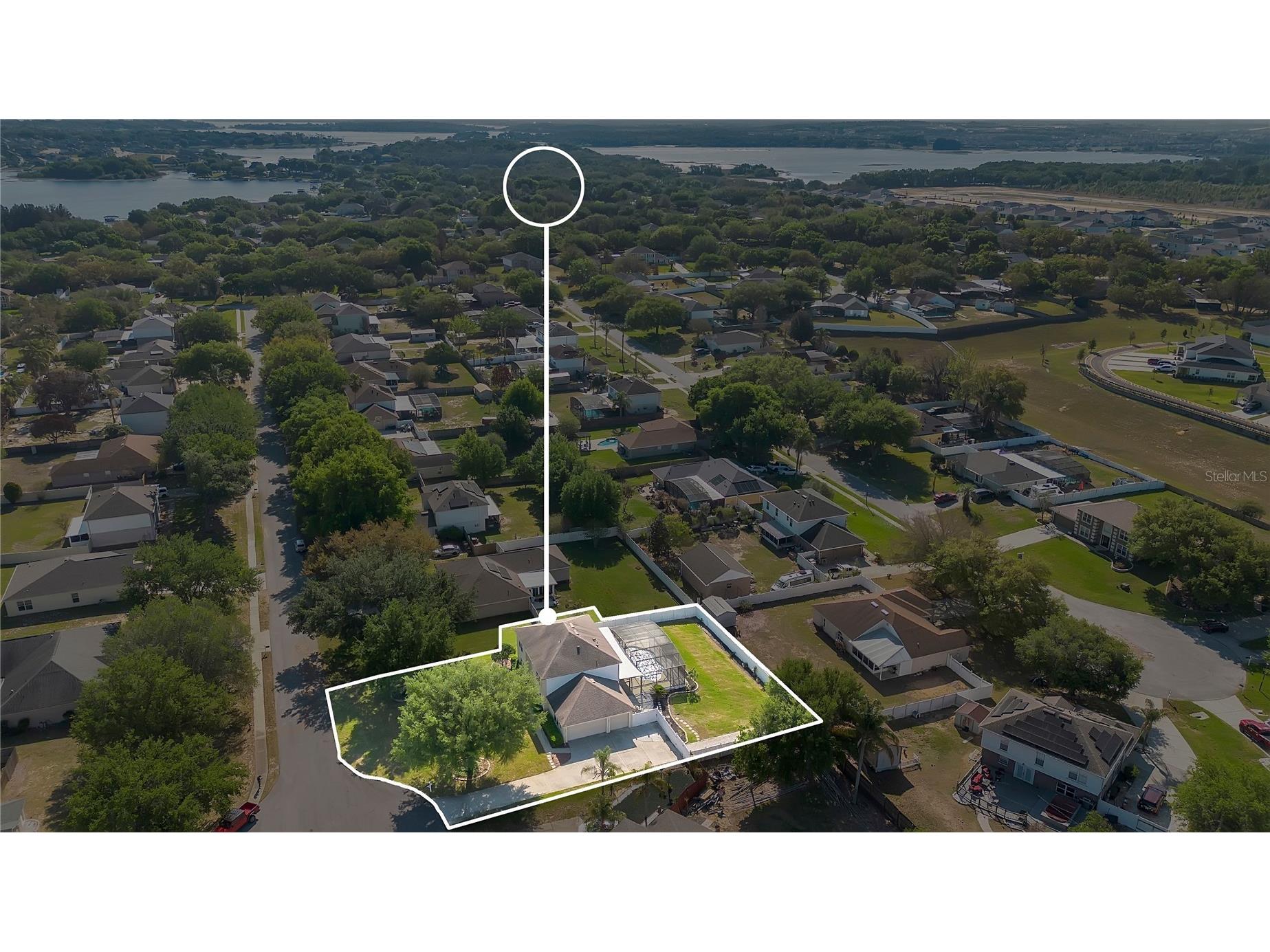 16012 Horizon Court Clermont FL 34711 G5110459 image41