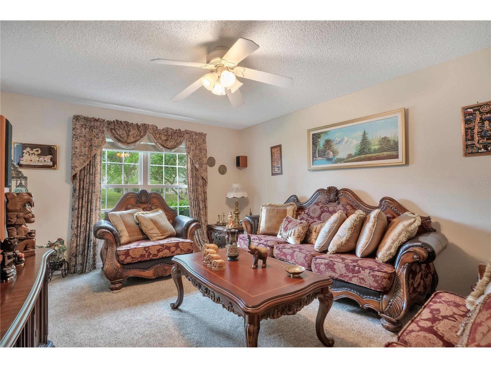 16012 Horizon Court Clermont FL 34711 G5110459 image42