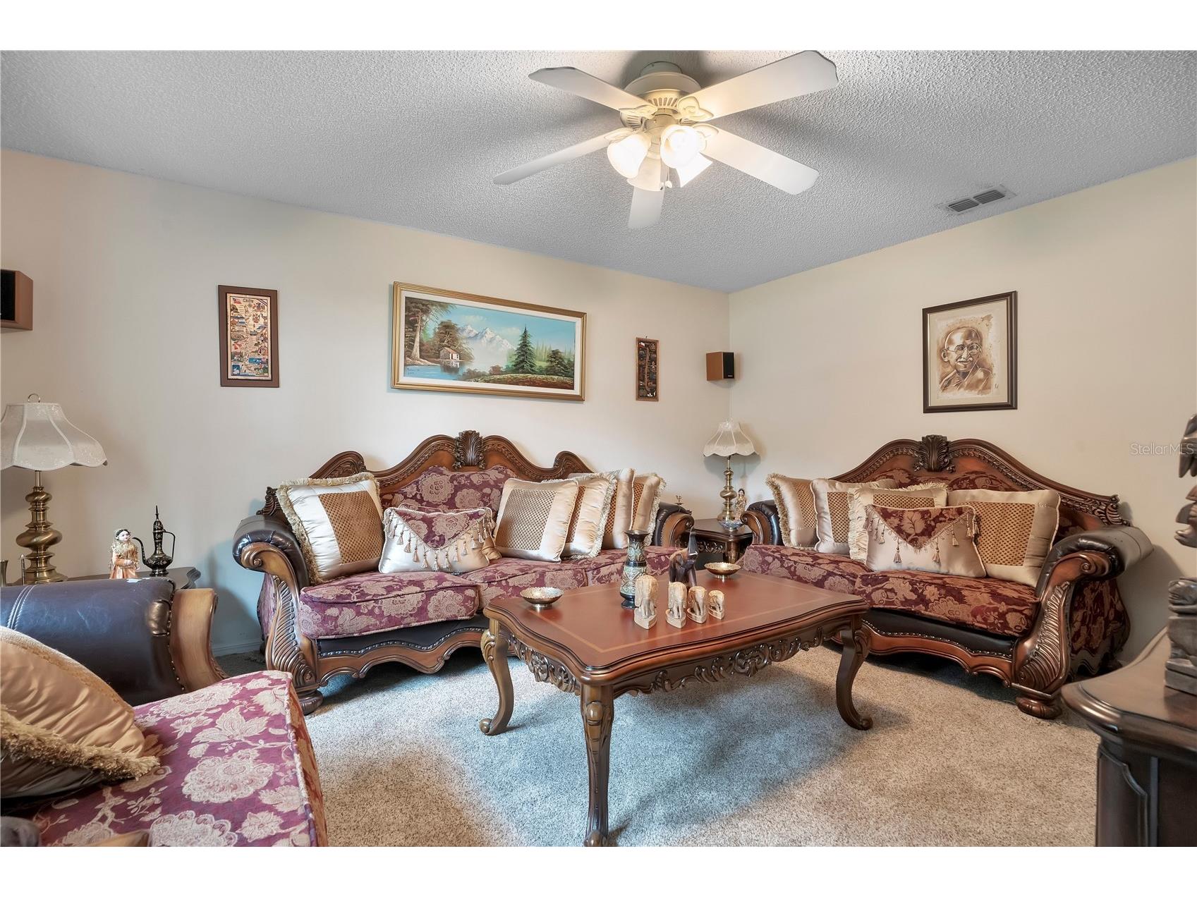 16012 Horizon Court Clermont FL 34711 G5110459 image43