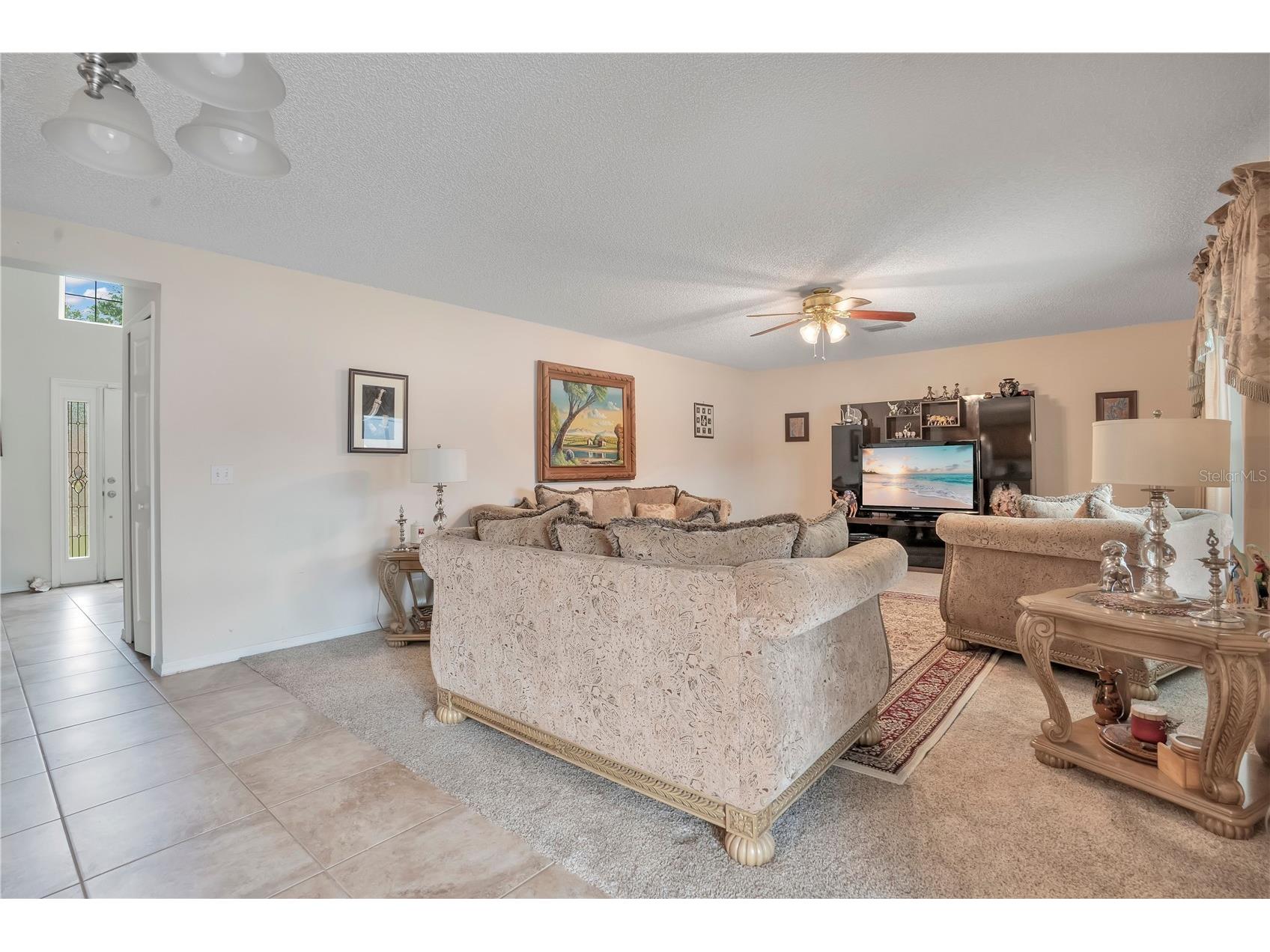 16012 Horizon Court Clermont FL 34711 G5110459 image44