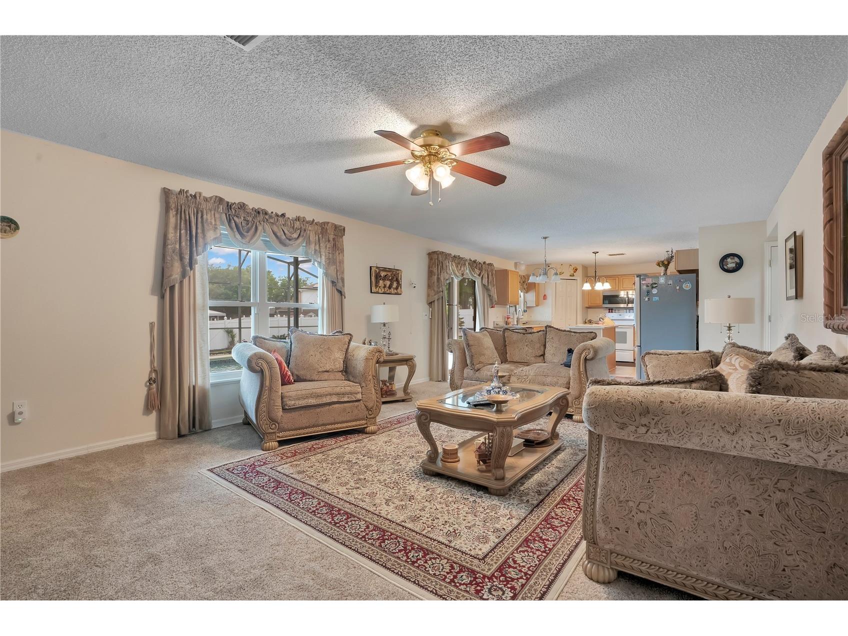 16012 Horizon Court Clermont FL 34711 G5110459 image45