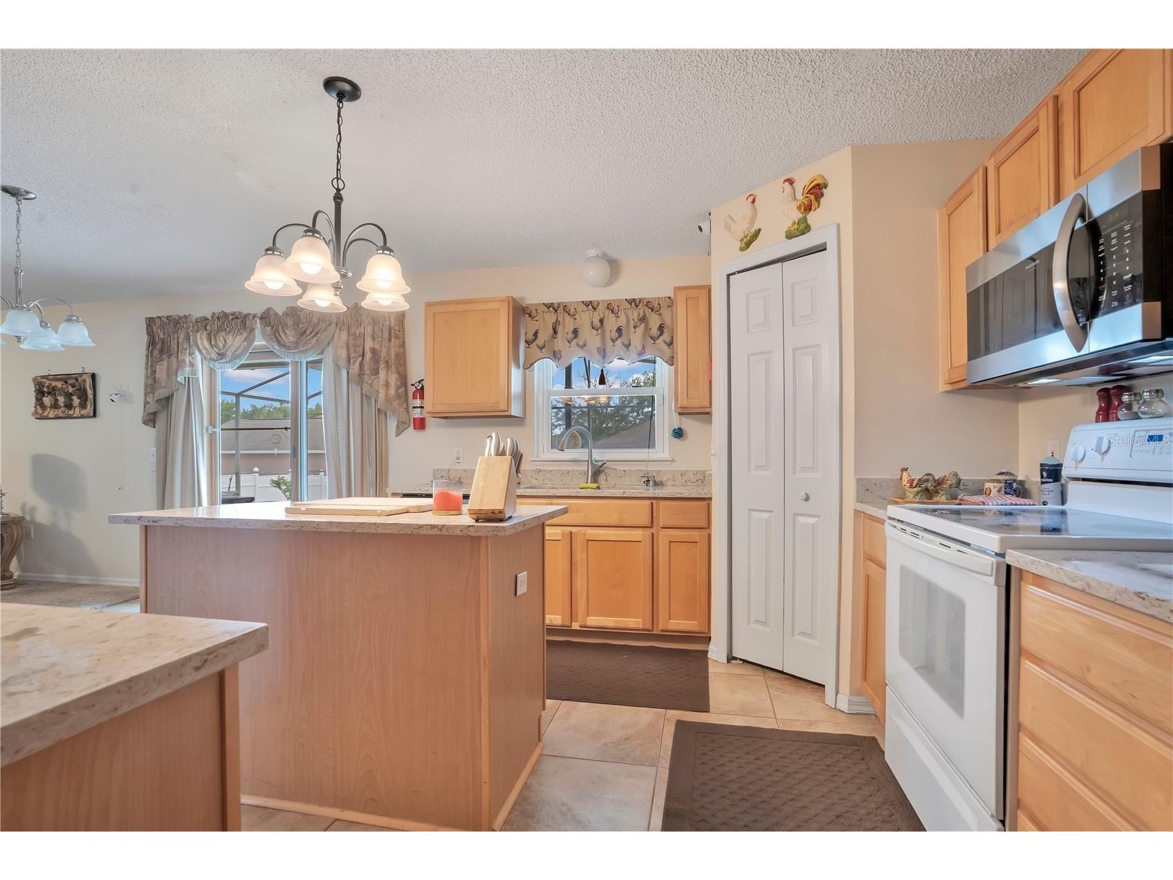 16012 Horizon Court Clermont FL 34711 G5110459 image46