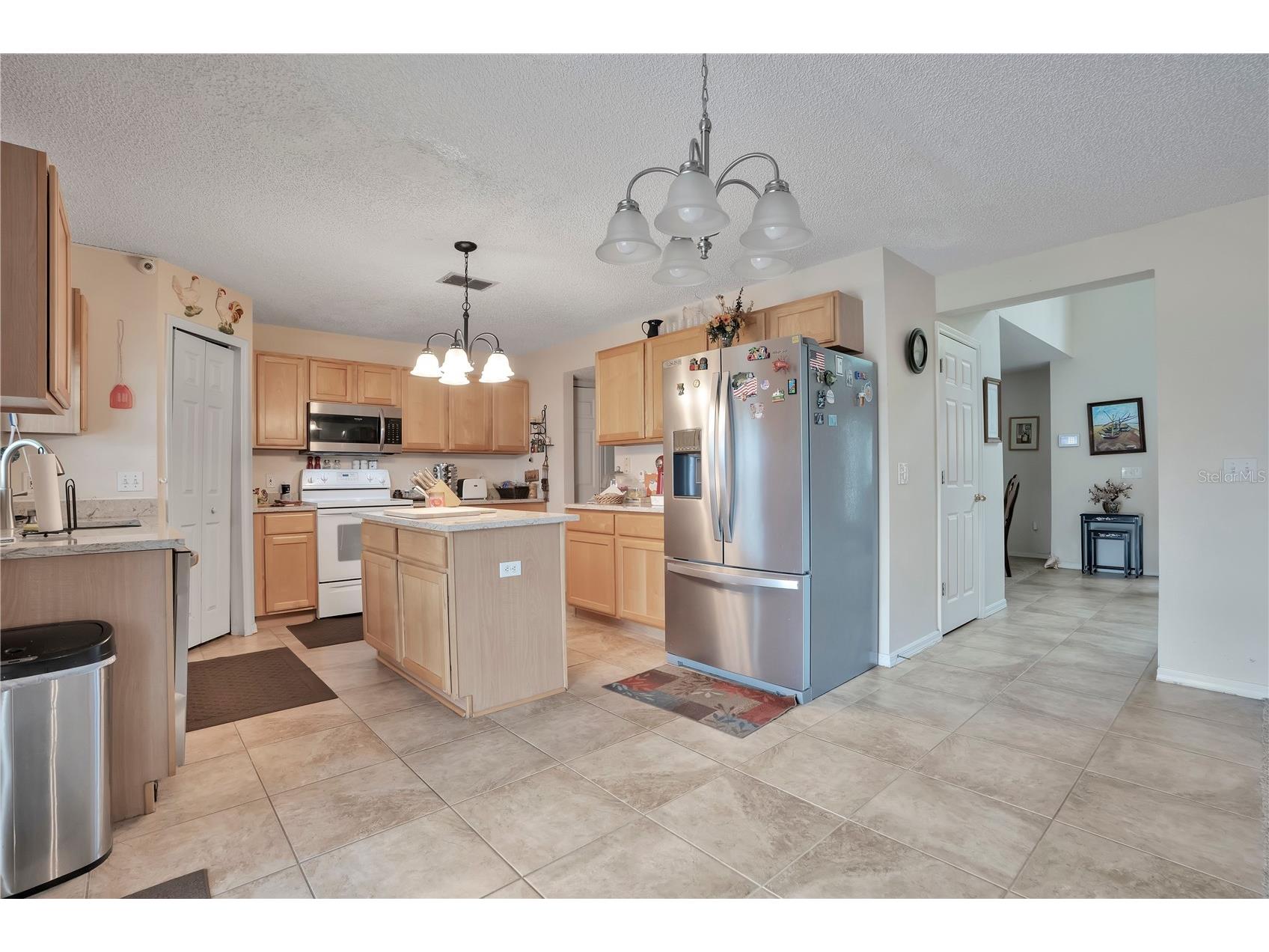 16012 Horizon Court Clermont FL 34711 G5110459 image47