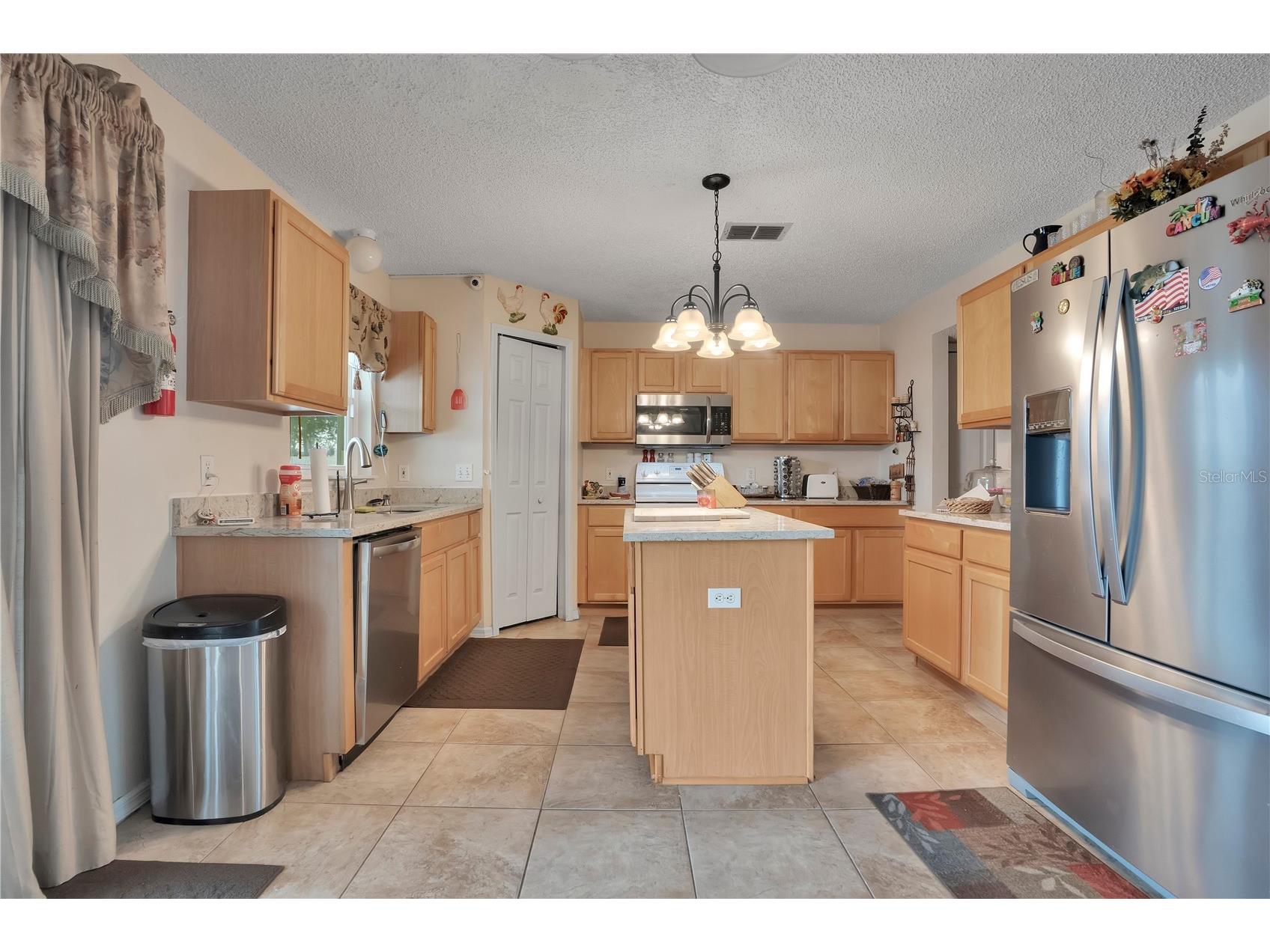 16012 Horizon Court Clermont FL 34711 G5110459 image48