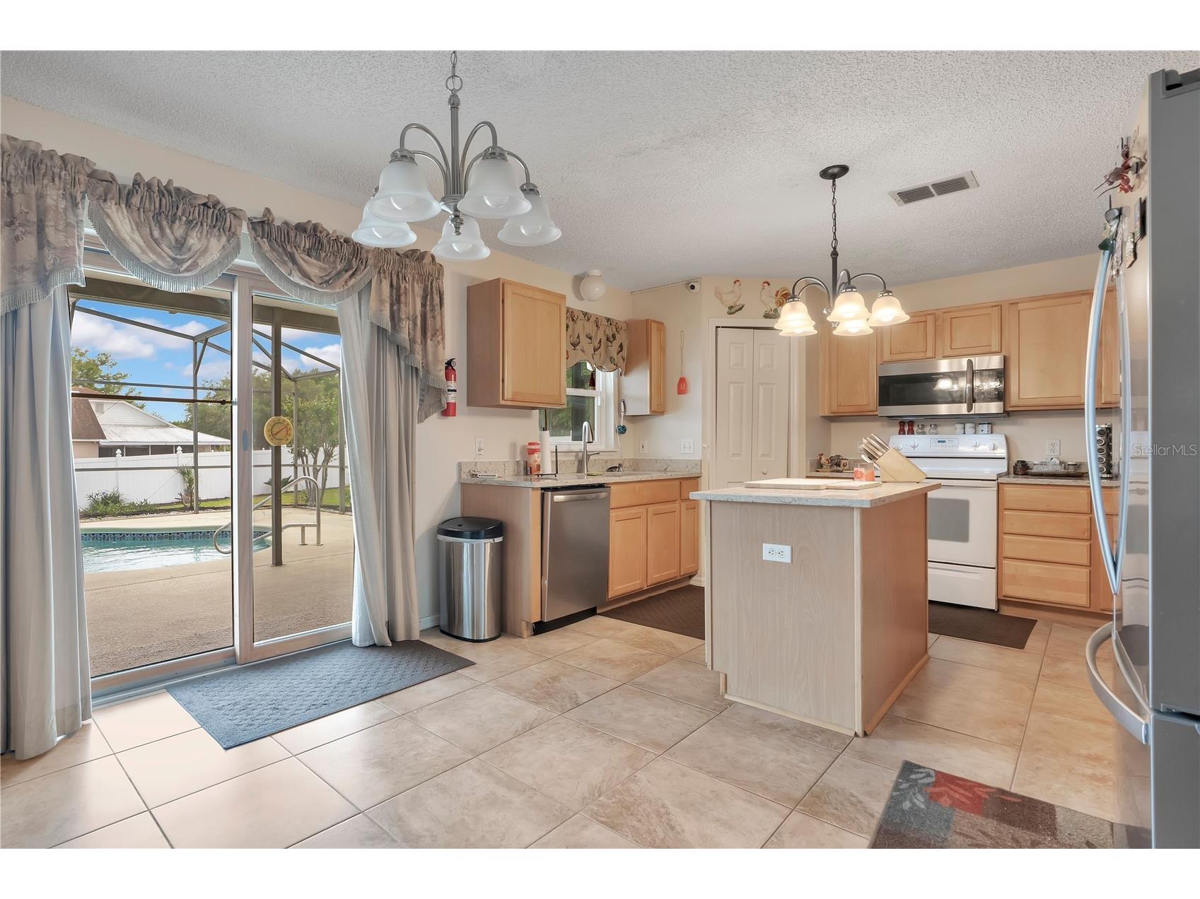 16012 Horizon Court Clermont FL 34711 G5110459 image49