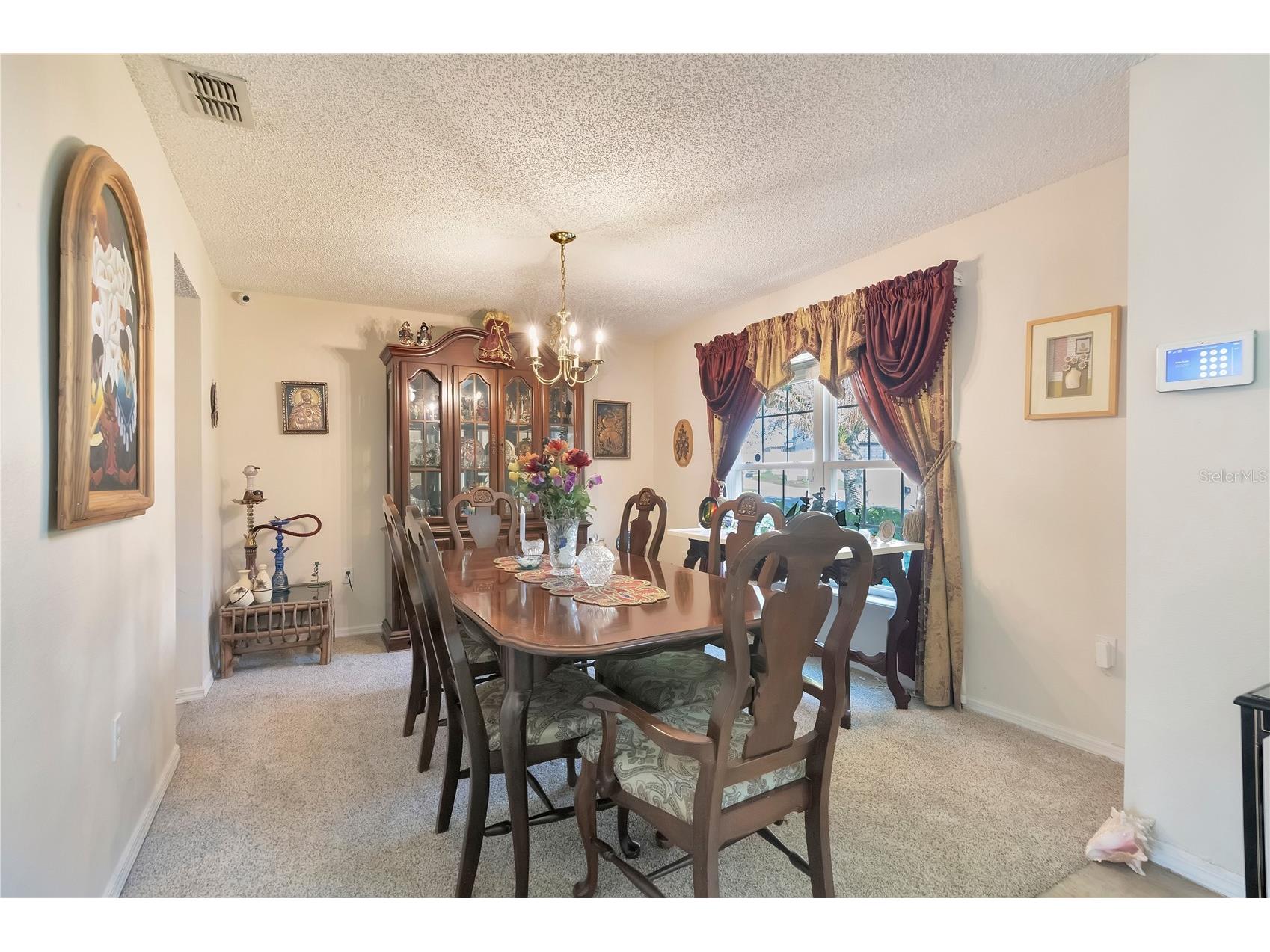 16012 Horizon Court Clermont FL 34711 G5110459 image5