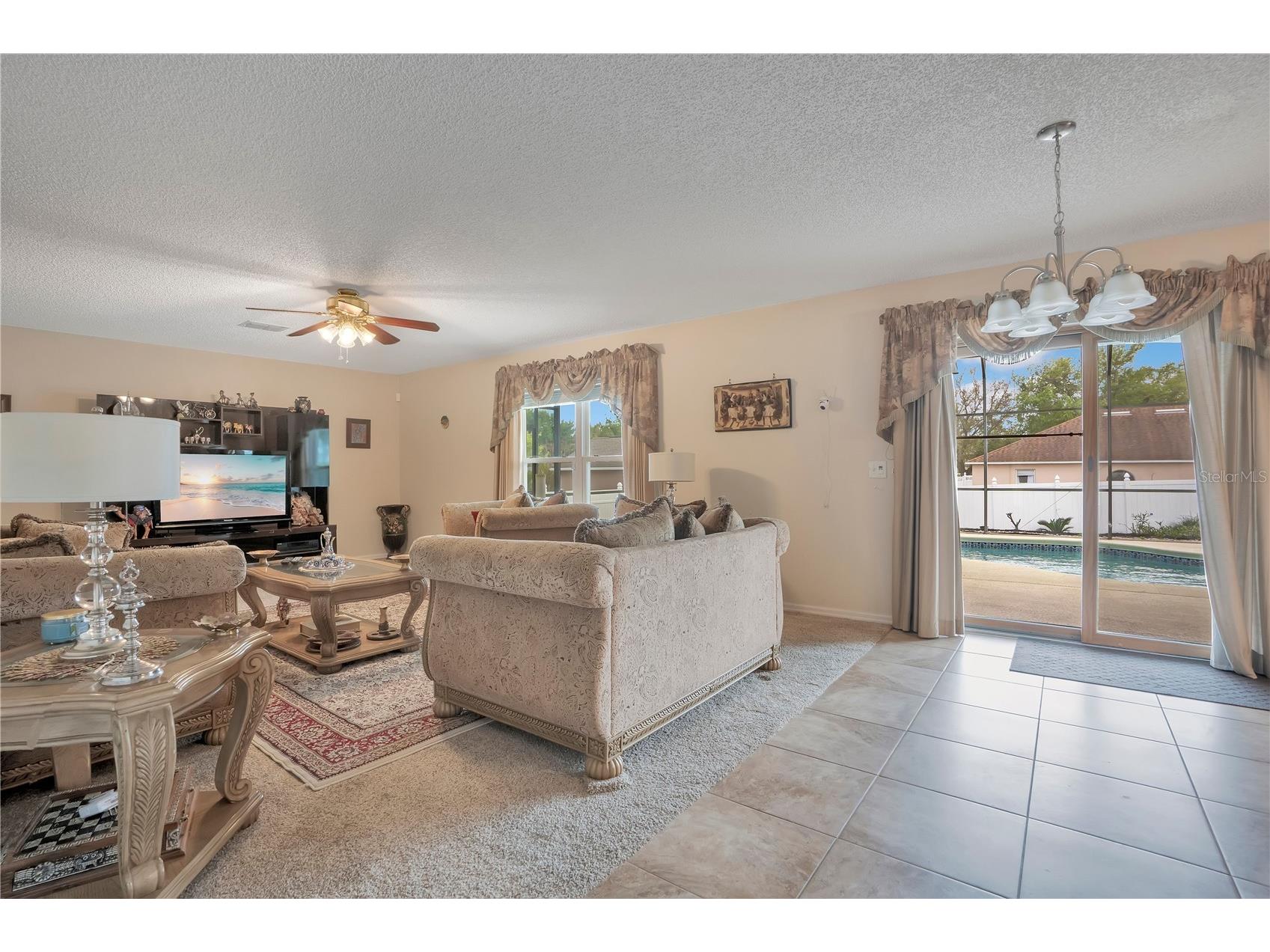 16012 Horizon Court Clermont FL 34711 G5110459 image50