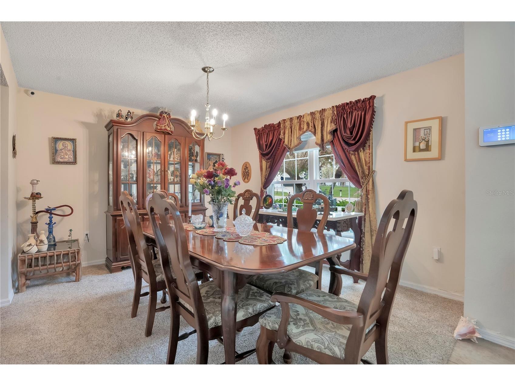16012 Horizon Court Clermont FL 34711 G5110459 image51