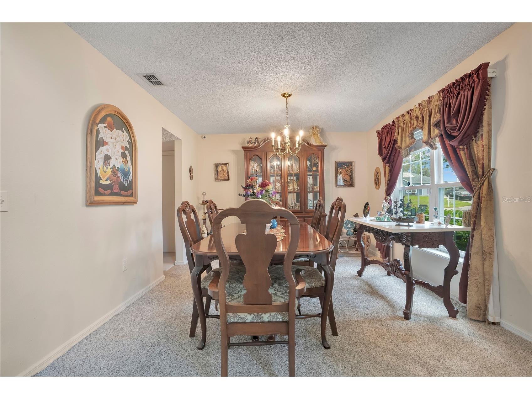 16012 Horizon Court Clermont FL 34711 G5110459 image52