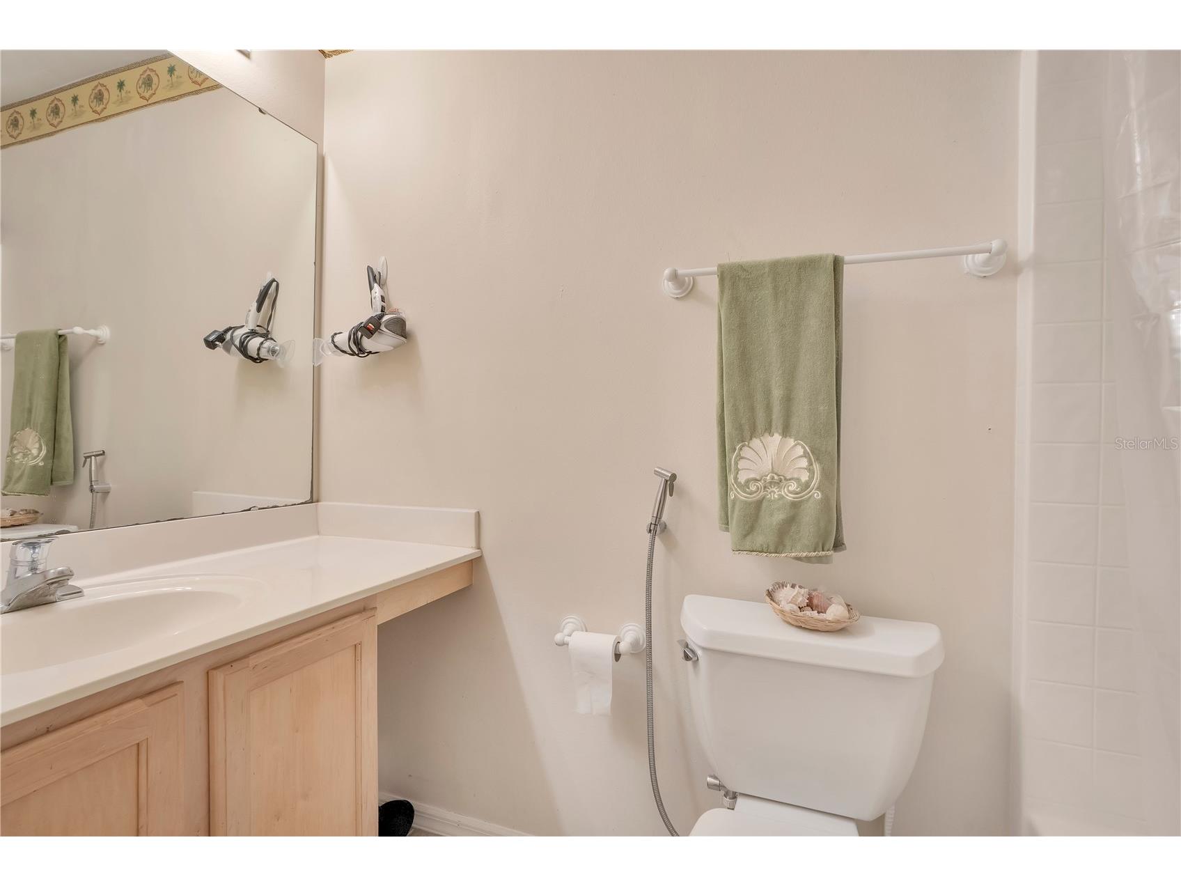 16012 Horizon Court Clermont FL 34711 G5110459 image53