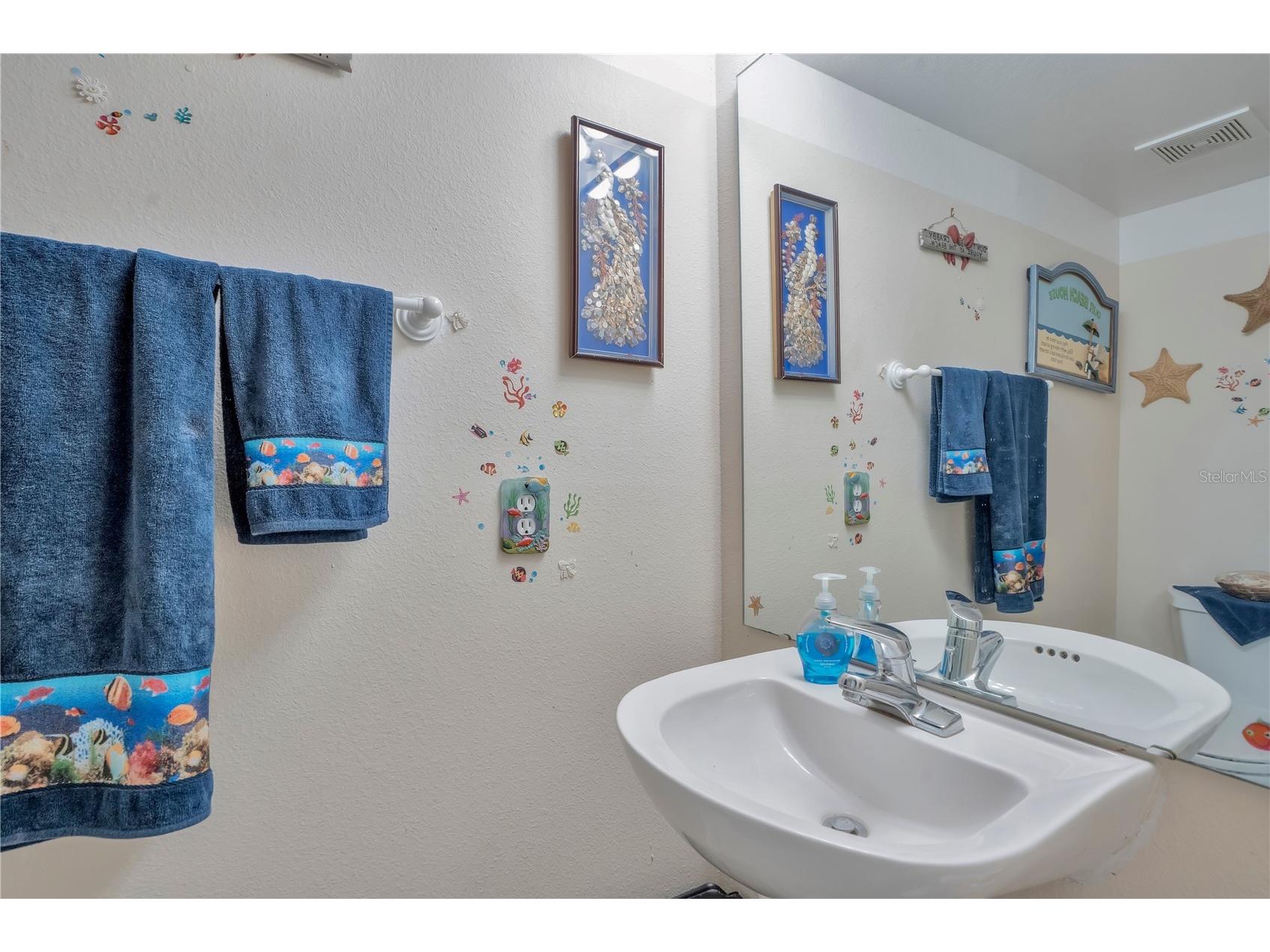 16012 Horizon Court Clermont FL 34711 G5110459 image54