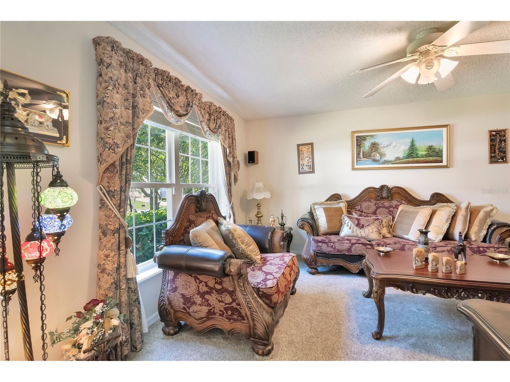 16012 Horizon Court Clermont FL 34711 G5110459 image6