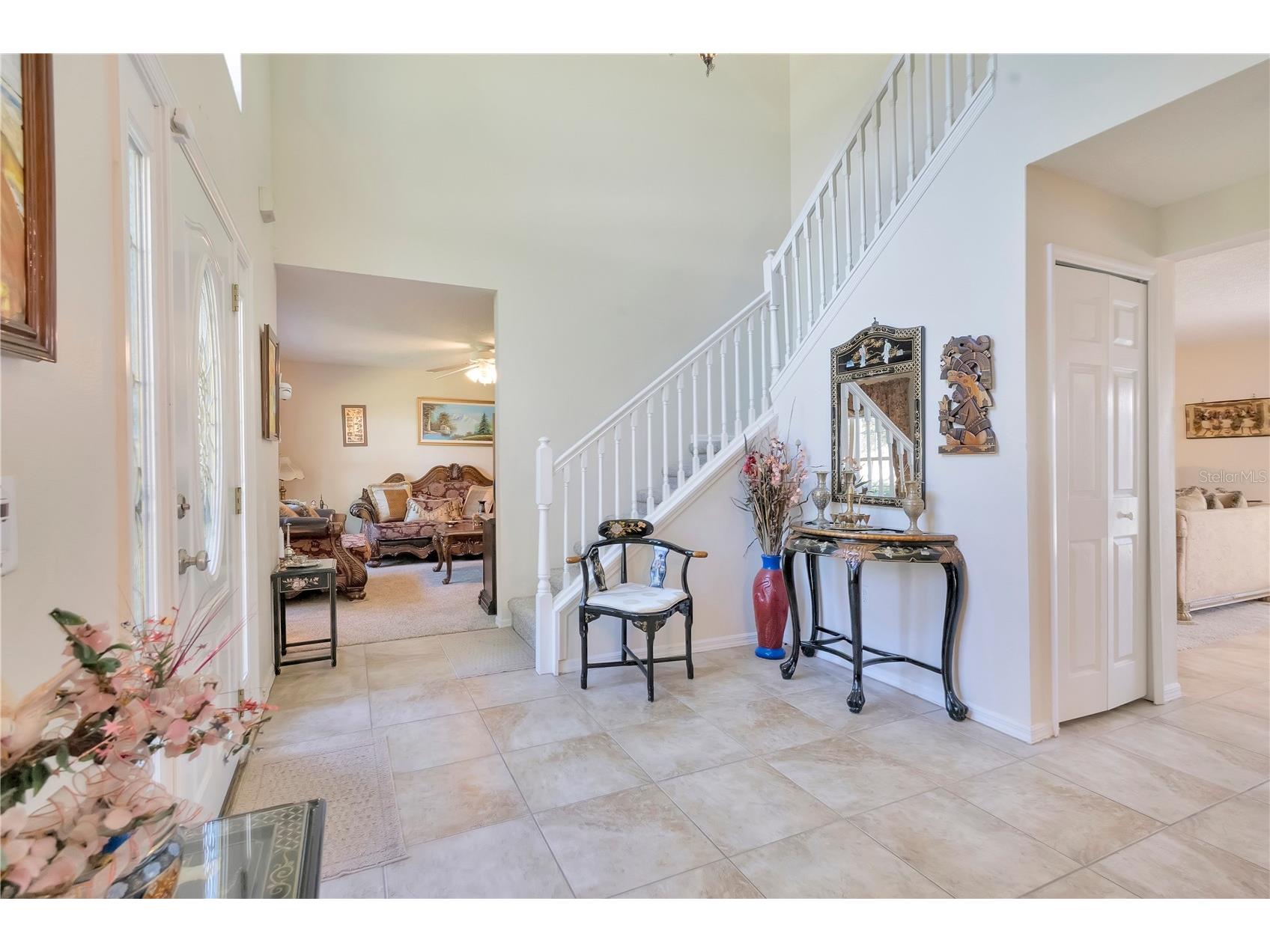 16012 Horizon Court Clermont FL 34711 G5110459 image7