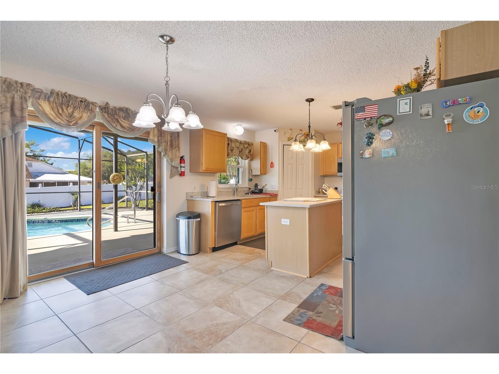 16012 Horizon Court Clermont FL 34711 G5110459 image8