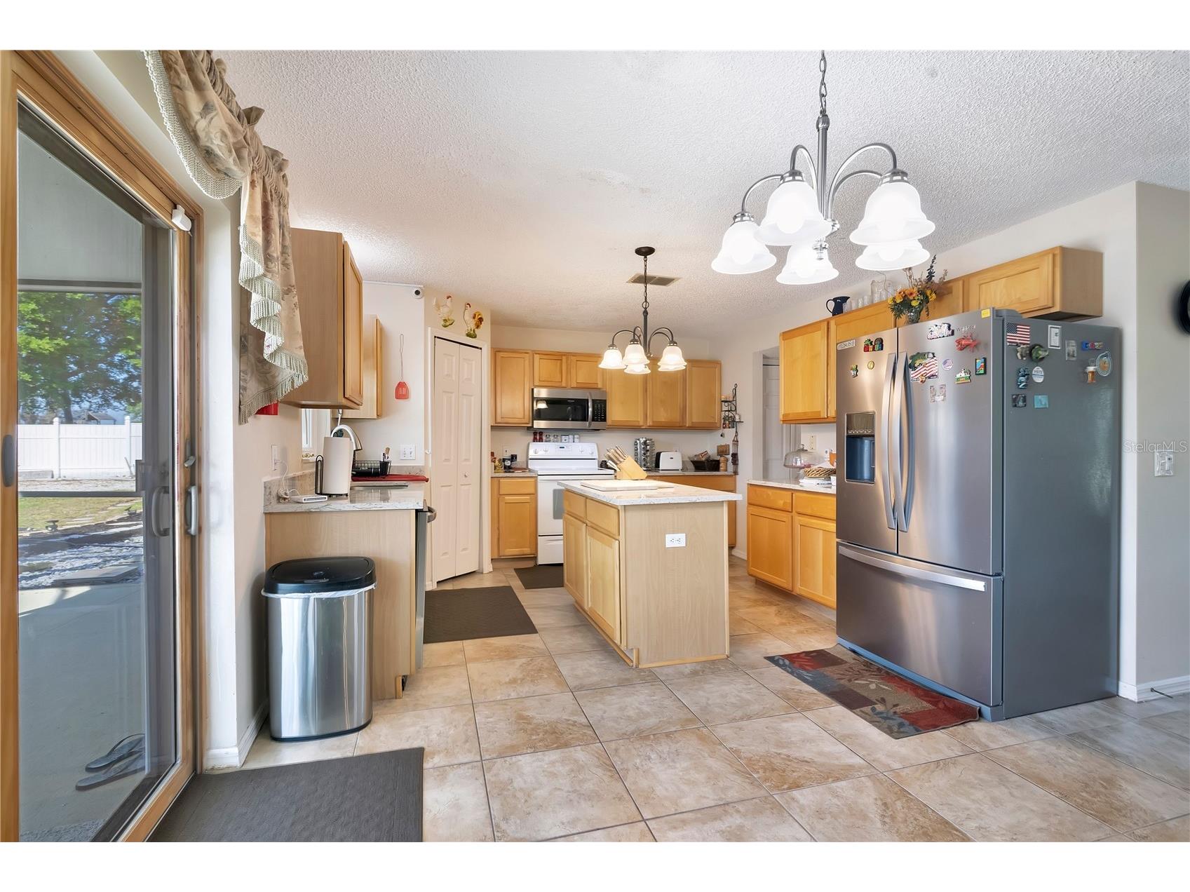 16012 Horizon Court Clermont FL 34711 G5110459 image9