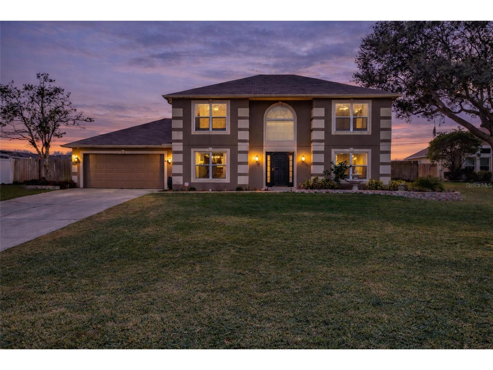 16012 Lanesboro Court Clermont FL 34711 G5106105 image1