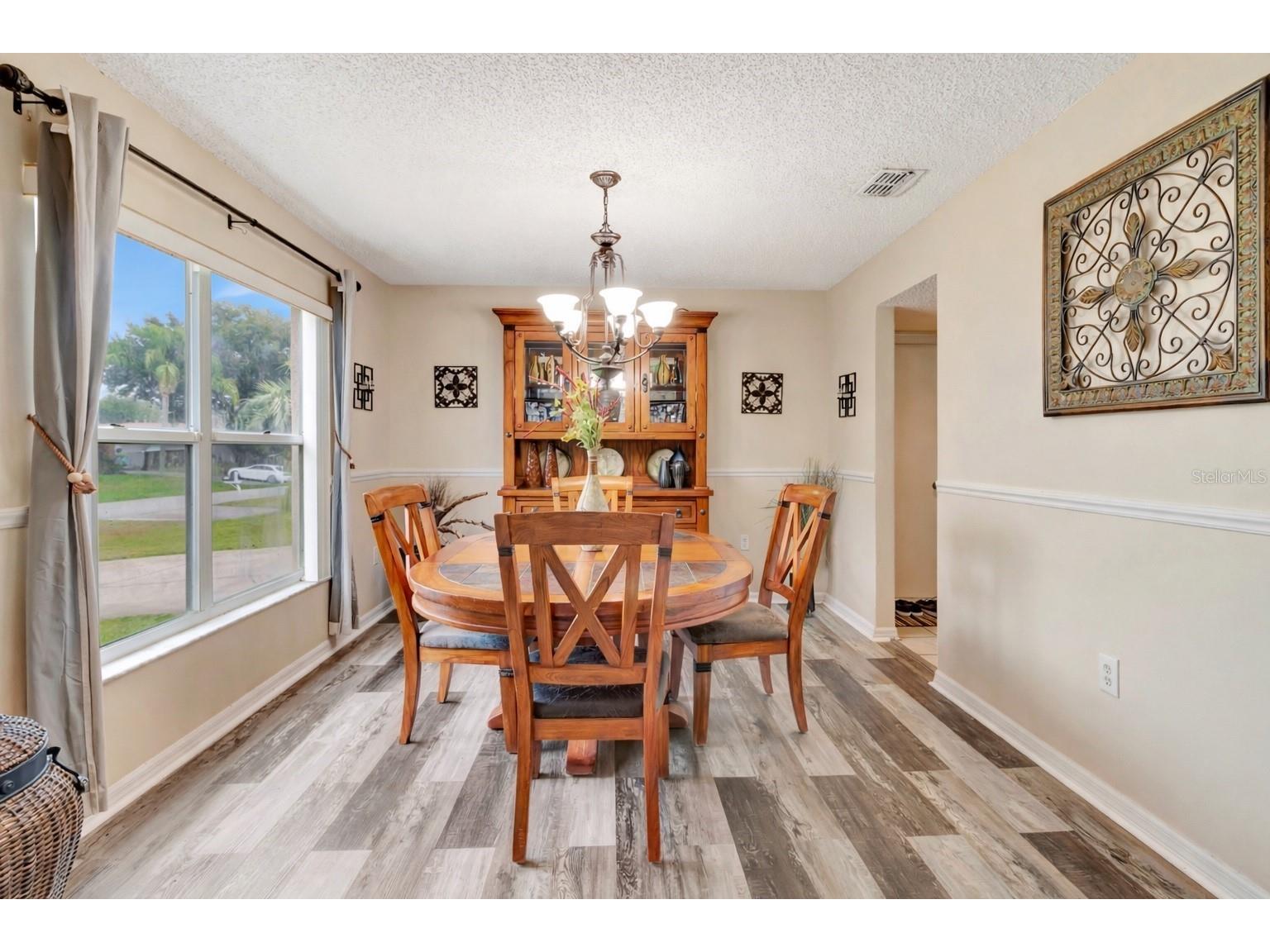 16012 Lanesboro Court Clermont FL 34711 G5106105 image10