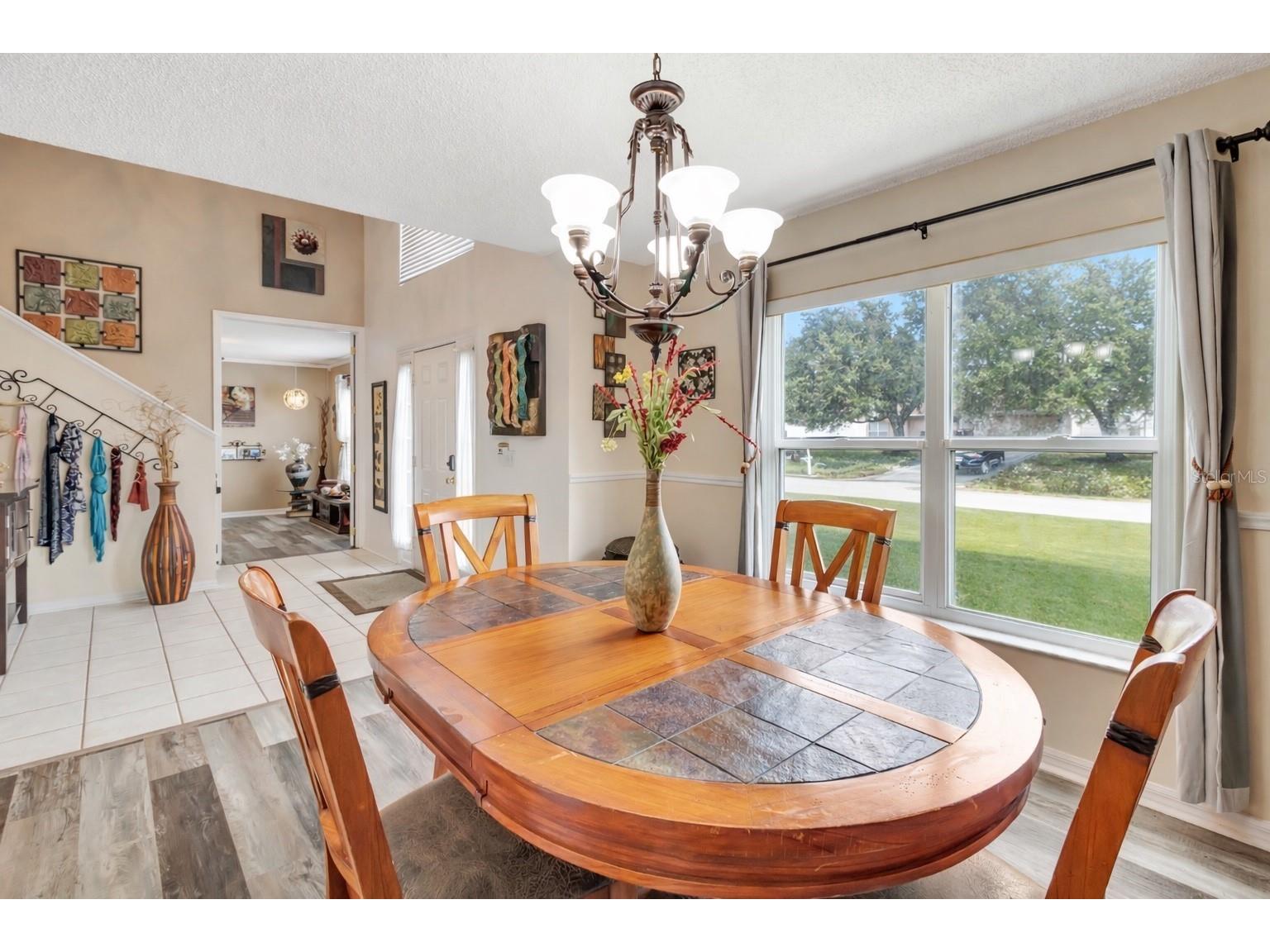 16012 Lanesboro Court Clermont FL 34711 G5106105 image11