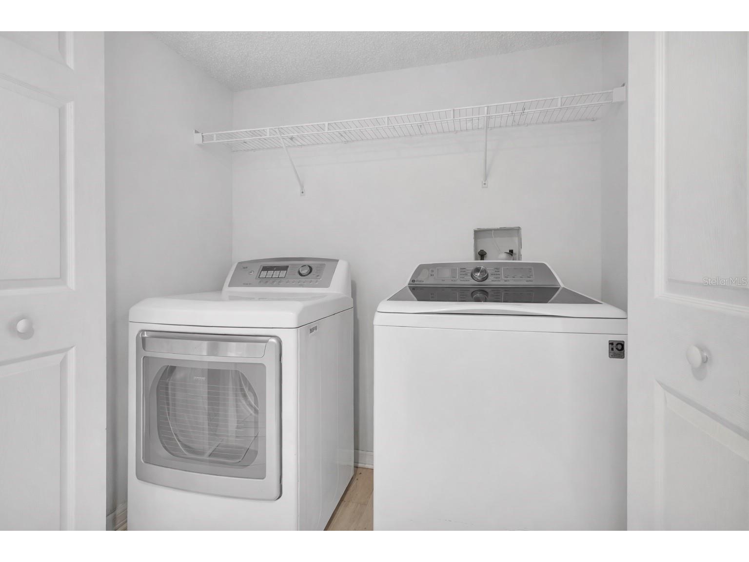 16012 Lanesboro Court Clermont FL 34711 G5106105 image12