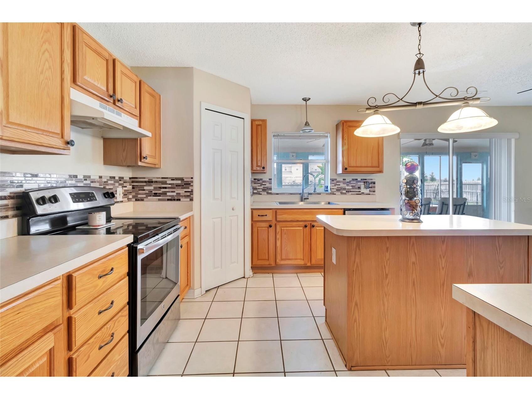 16012 Lanesboro Court Clermont FL 34711 G5106105 image13