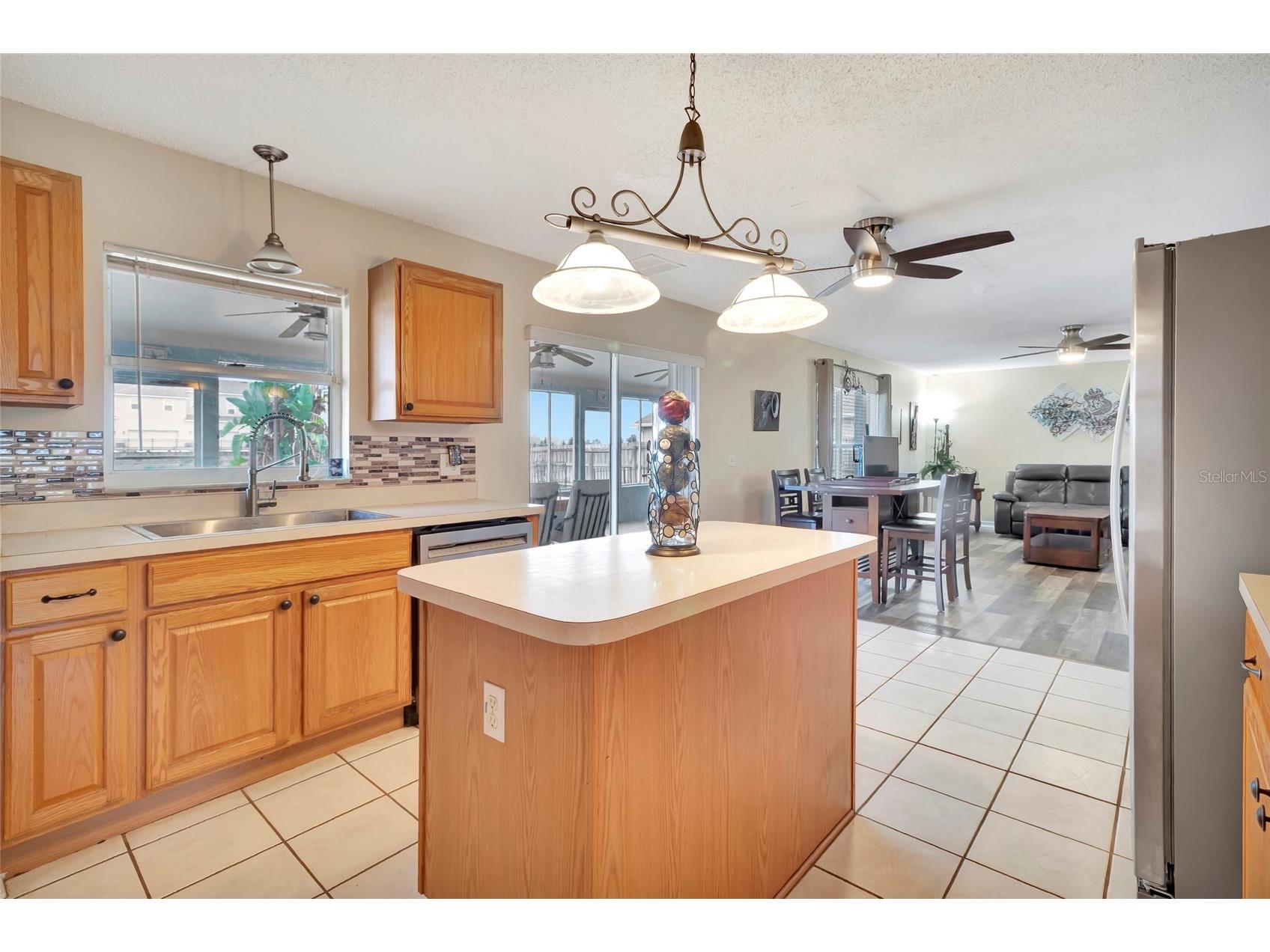 16012 Lanesboro Court Clermont FL 34711 G5106105 image14